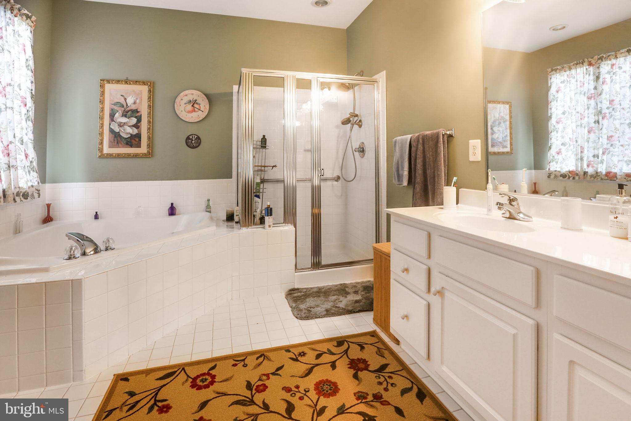 DUNBARTON AT BRAEMAR - Residential