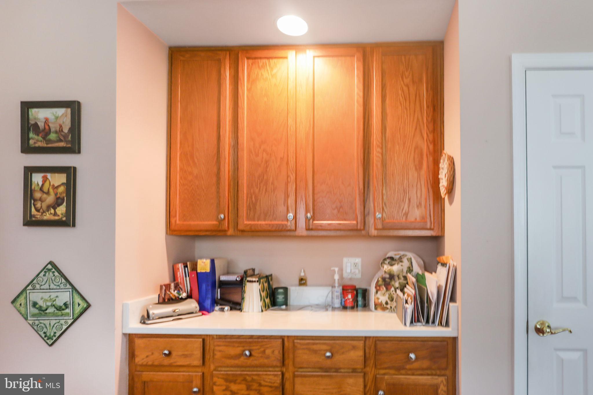 DUNBARTON AT BRAEMAR - Residential