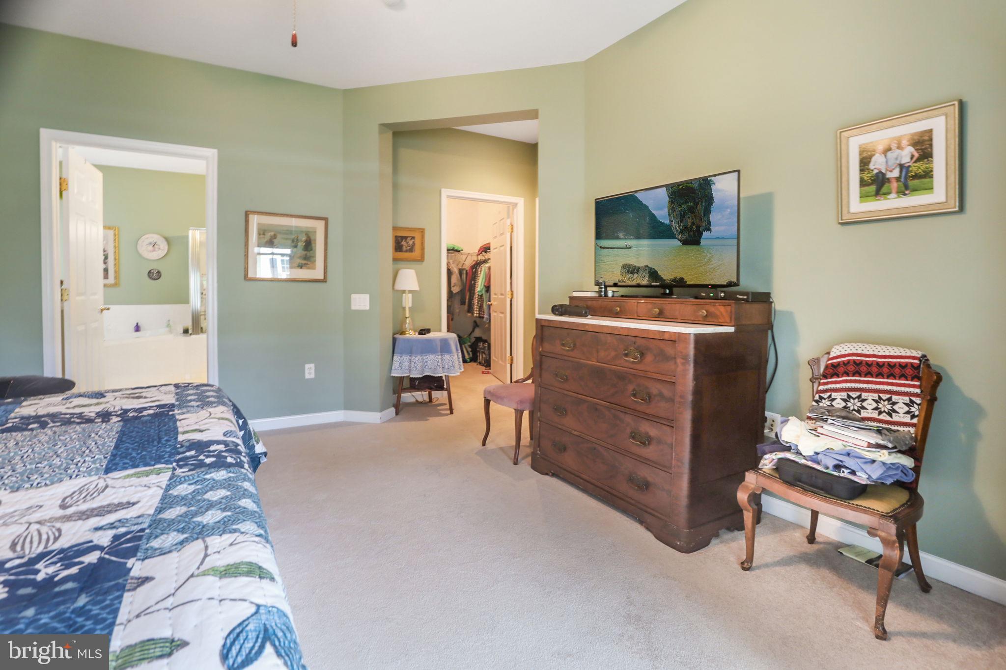 DUNBARTON AT BRAEMAR - Residential