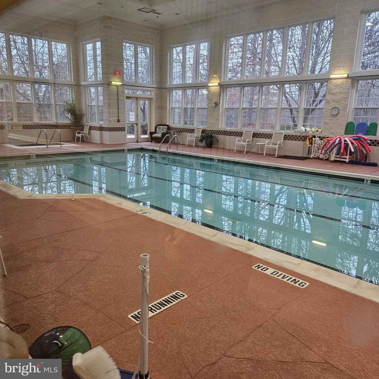 DUNBARTON AT BRAEMAR - Residential