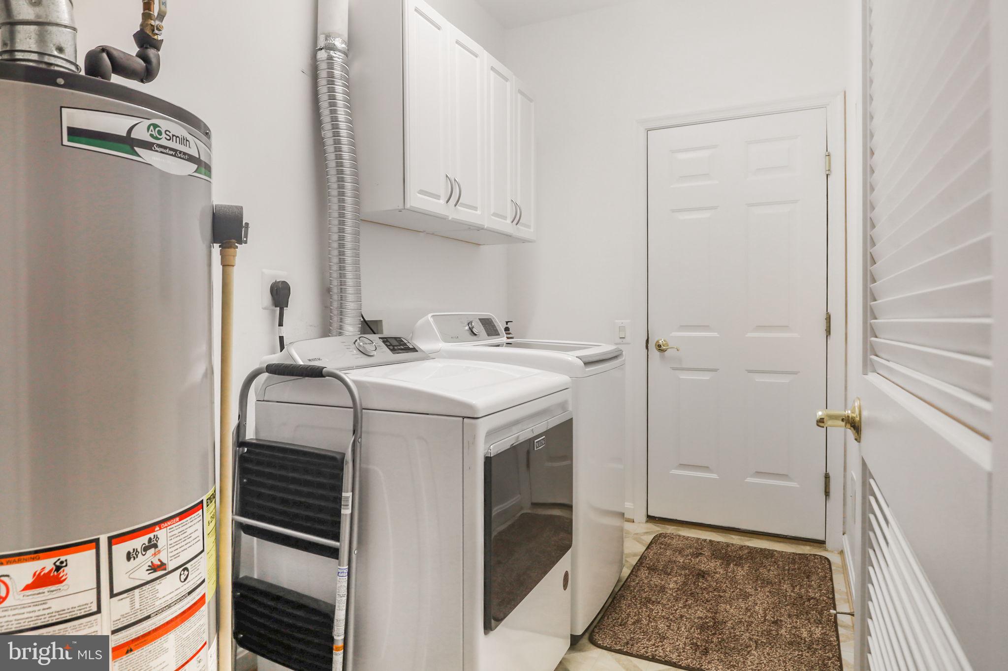 DUNBARTON AT BRAEMAR - Residential