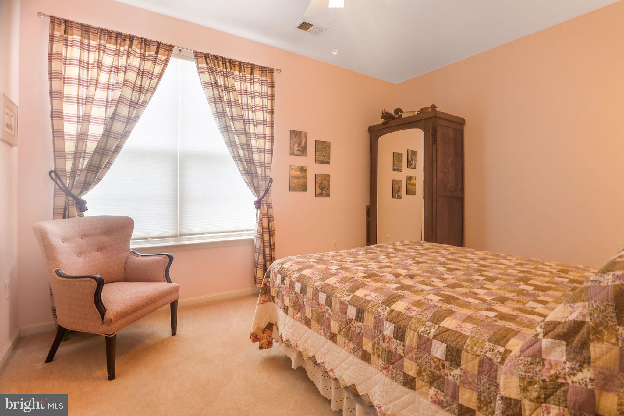 DUNBARTON AT BRAEMAR - Residential