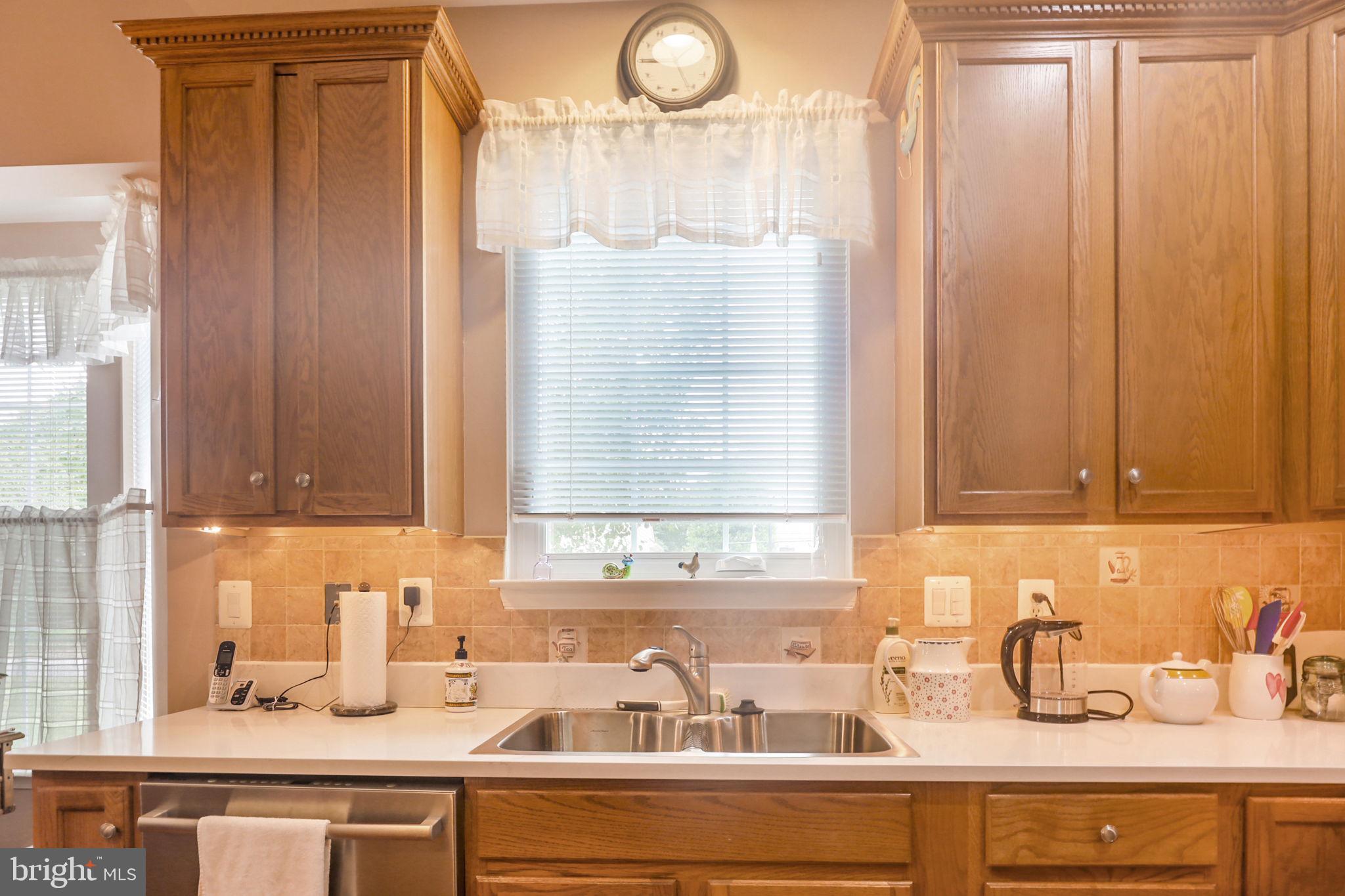 DUNBARTON AT BRAEMAR - Residential