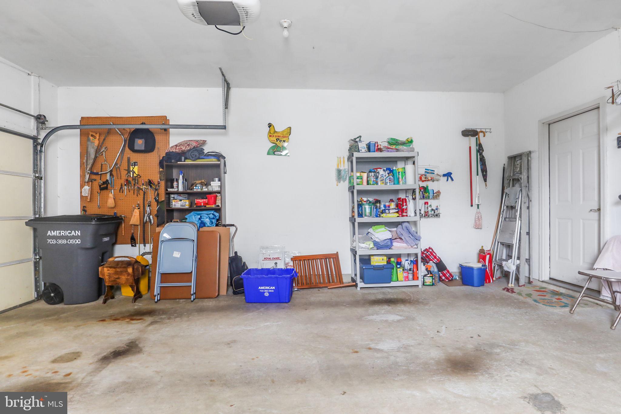 DUNBARTON AT BRAEMAR - Residential