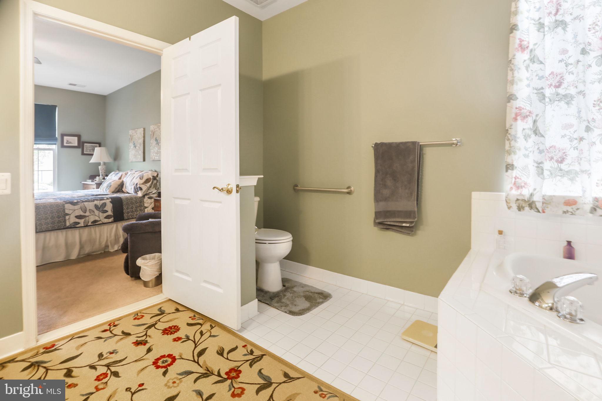 DUNBARTON AT BRAEMAR - Residential