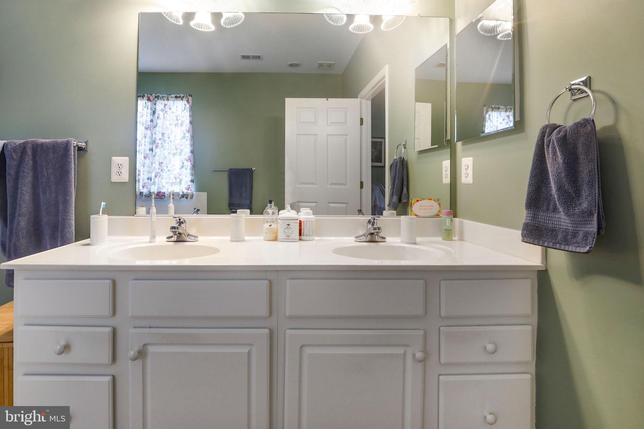 DUNBARTON AT BRAEMAR - Residential