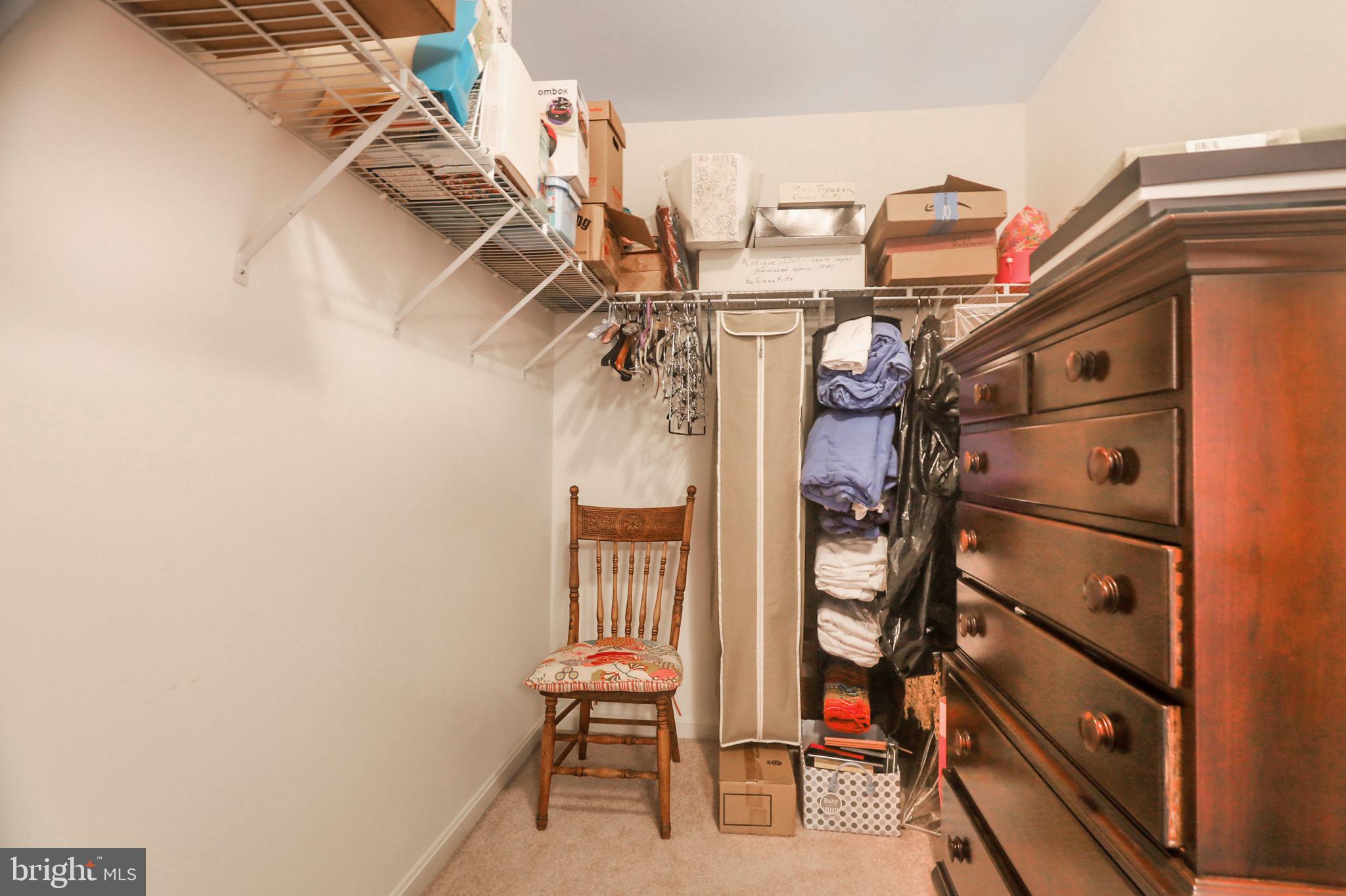 DUNBARTON AT BRAEMAR - Residential