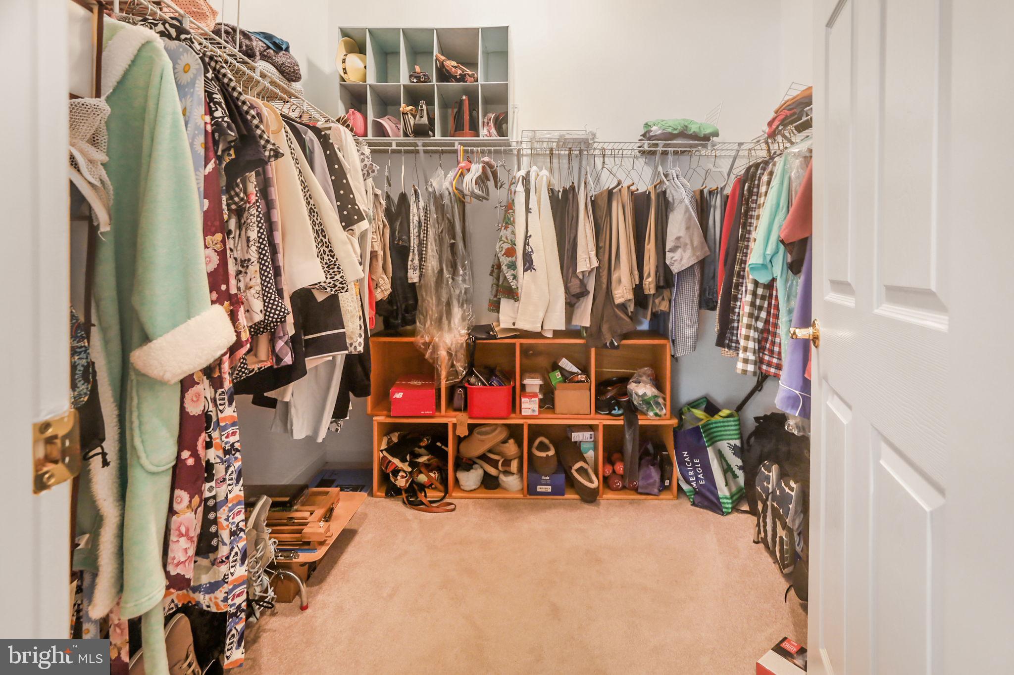 DUNBARTON AT BRAEMAR - Residential