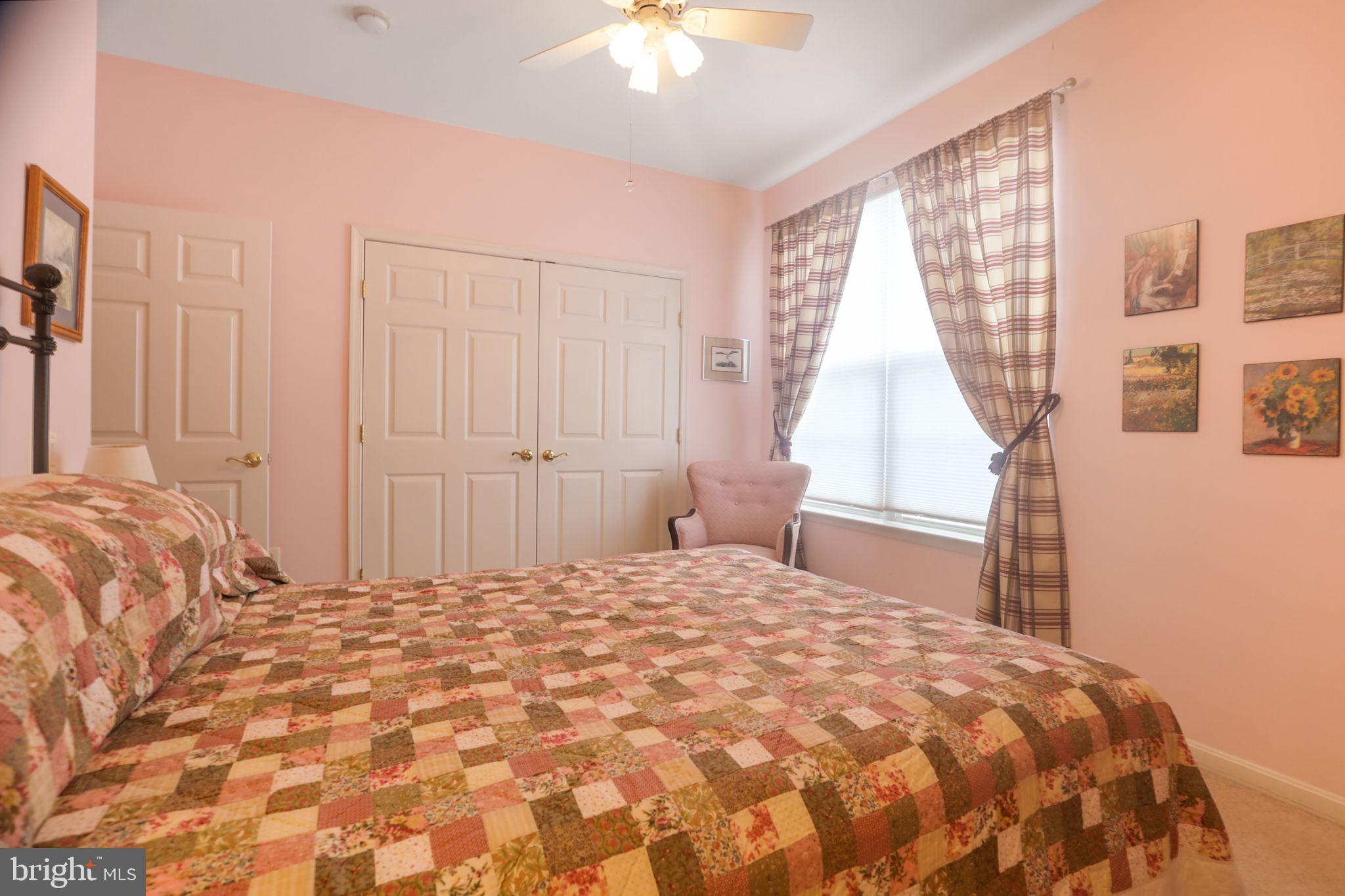 DUNBARTON AT BRAEMAR - Residential