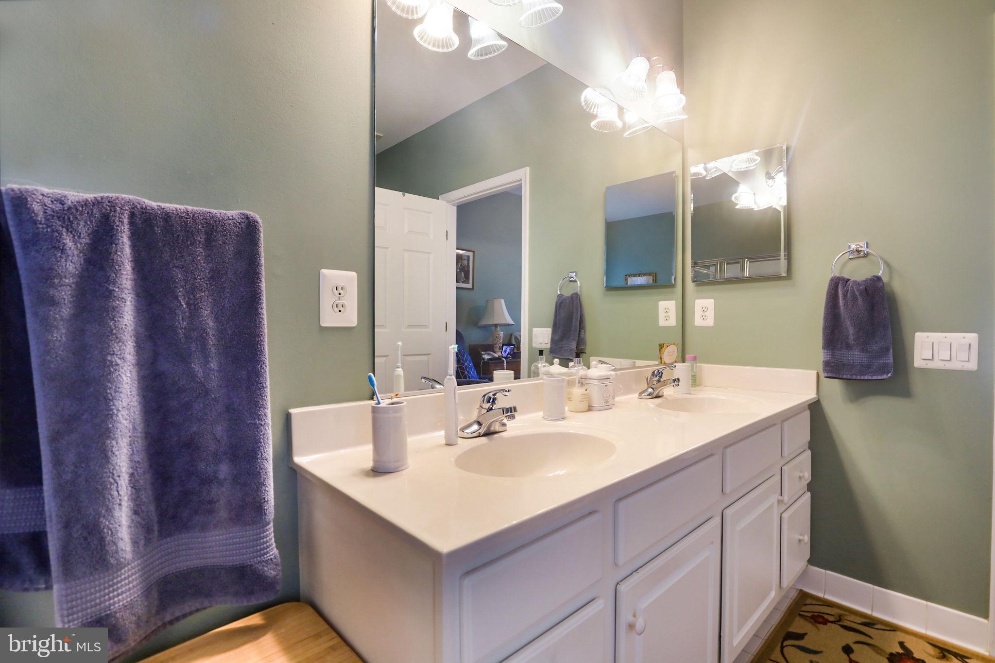 DUNBARTON AT BRAEMAR - Residential