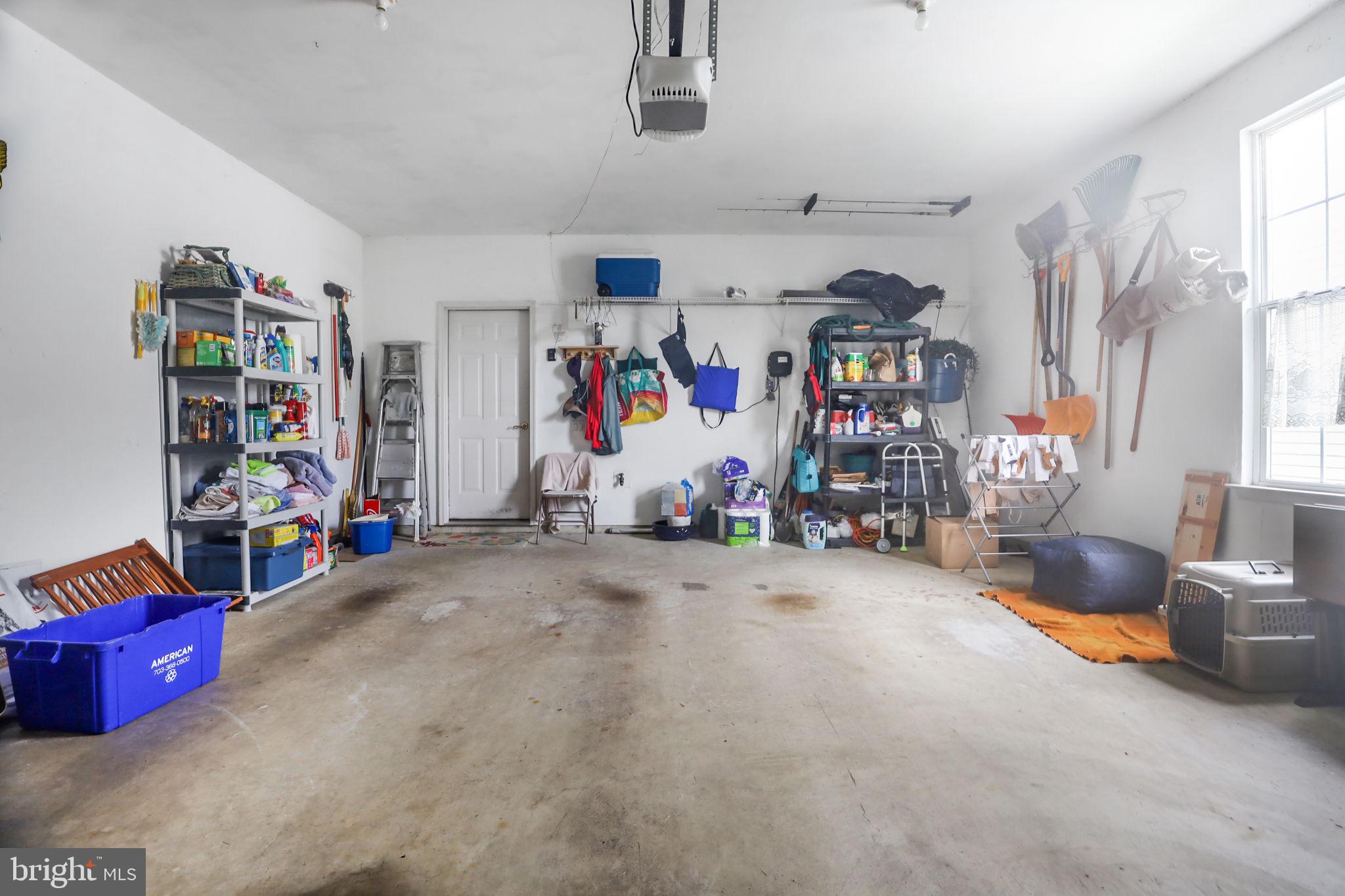 DUNBARTON AT BRAEMAR - Residential