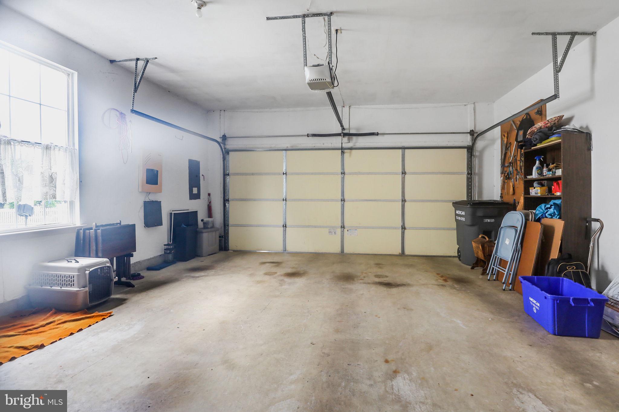 DUNBARTON AT BRAEMAR - Residential