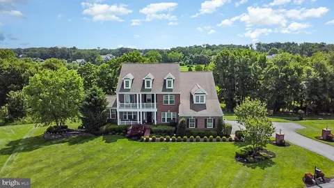 23044 Creighton Farms Drive, Leesburg, VA 20175 - MLS#: VALO2115784