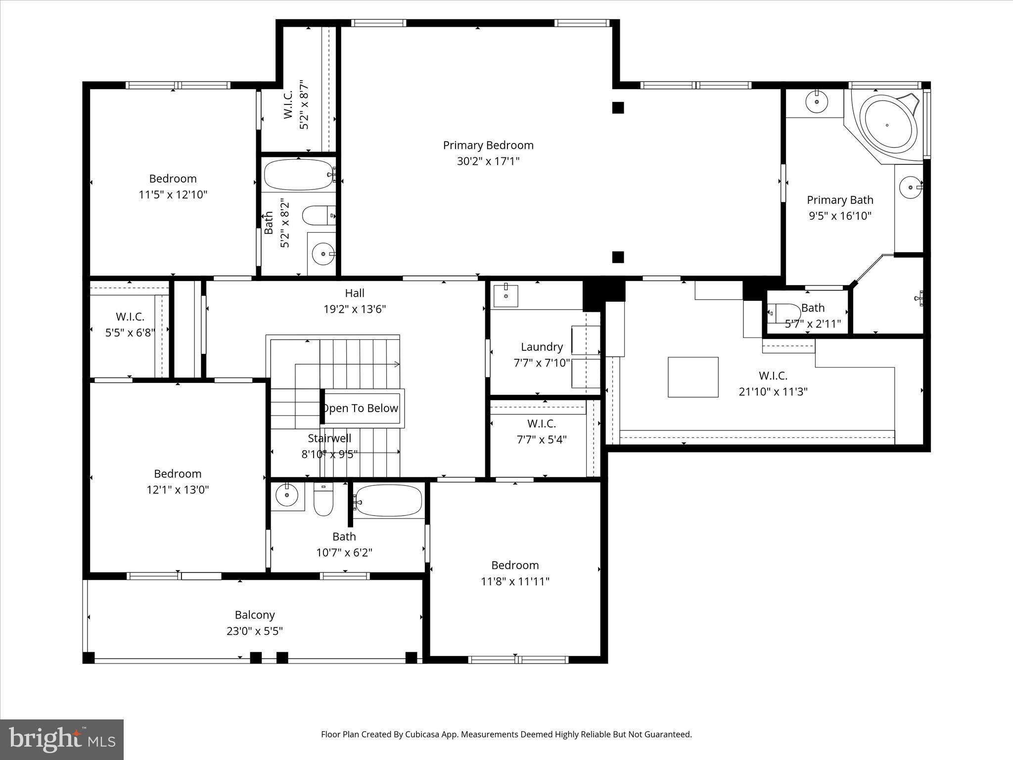 HUNTLEIGH AT CREIGHTON FARMS - Residential
