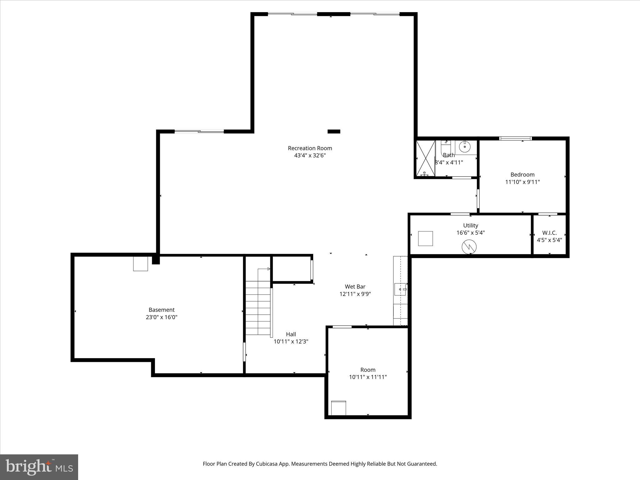 HUNTLEIGH AT CREIGHTON FARMS - Residential