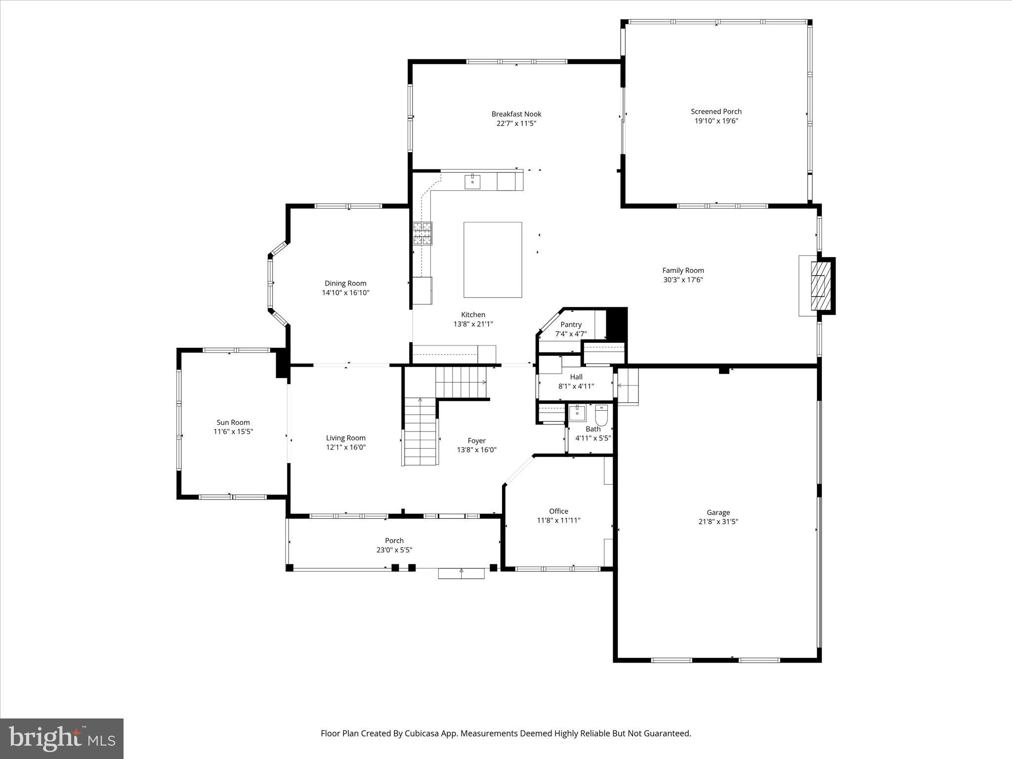 HUNTLEIGH AT CREIGHTON FARMS - Residential