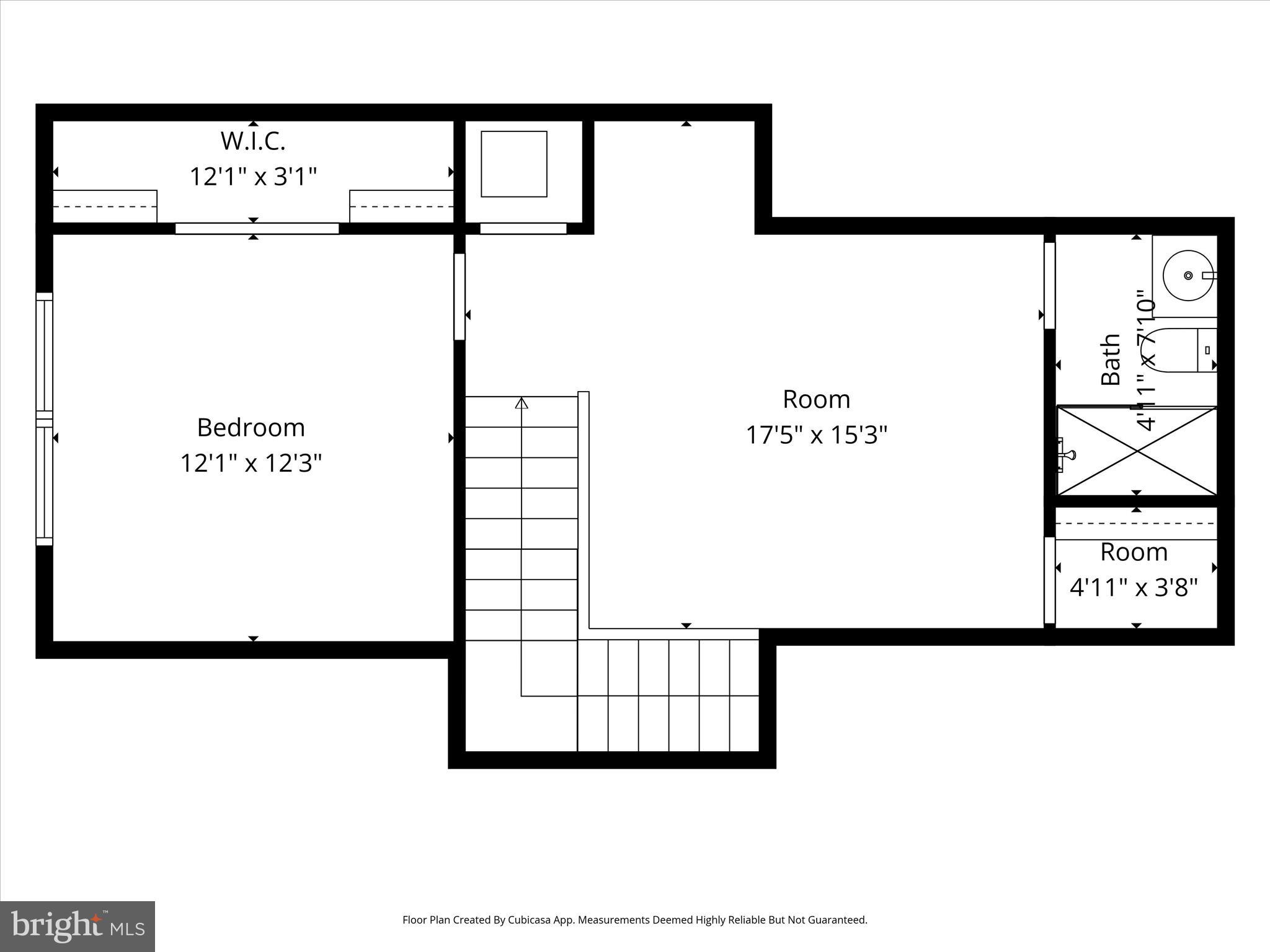 HUNTLEIGH AT CREIGHTON FARMS - Residential