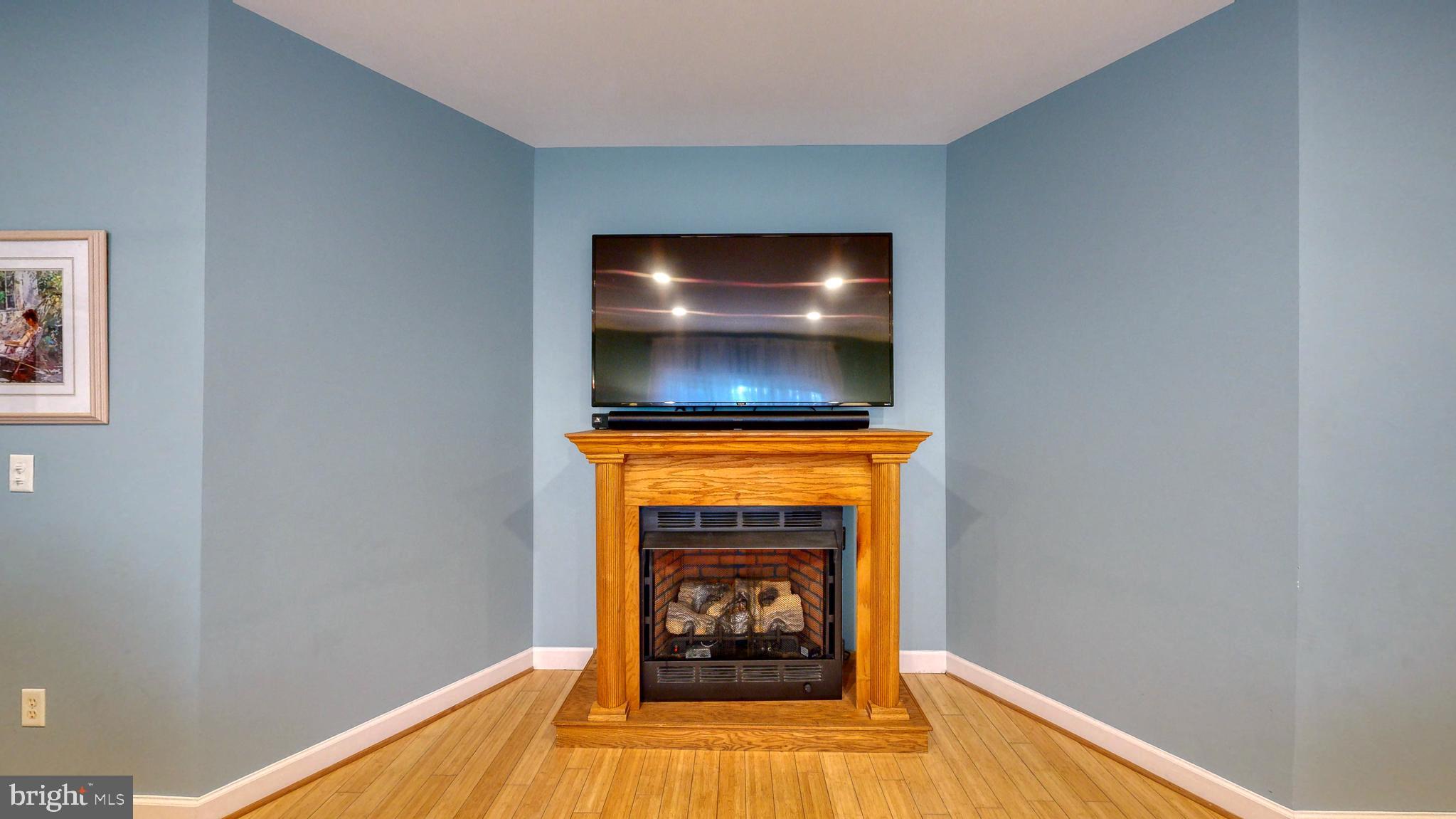 OCEAN RIDGE - Residential