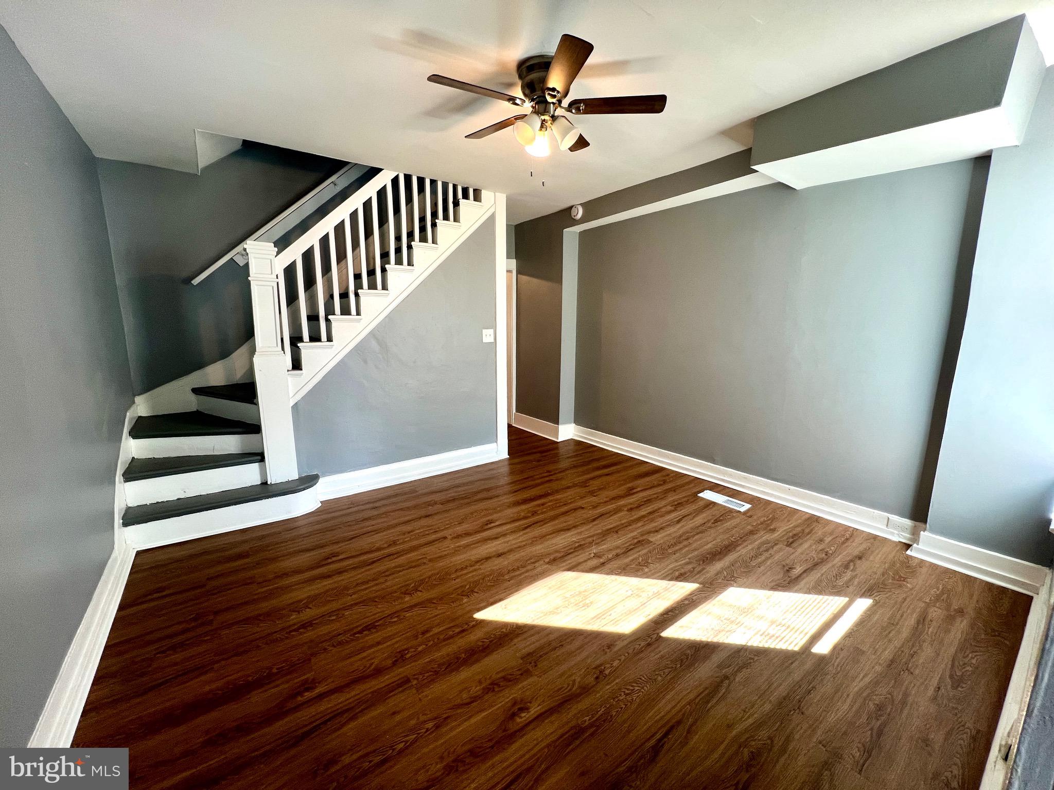 BROOKLYN - Residential Lease