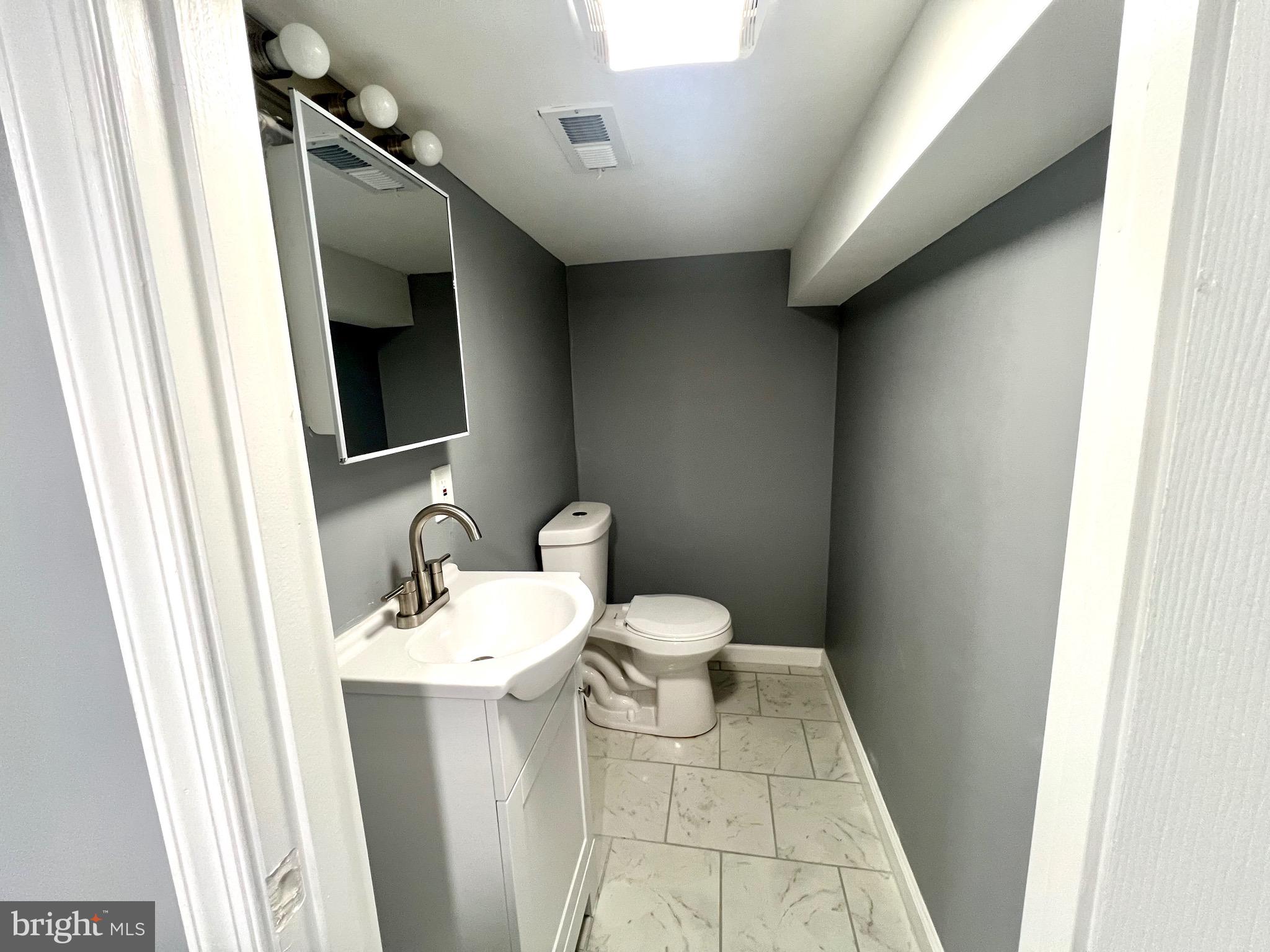 BROOKLYN - Residential Lease