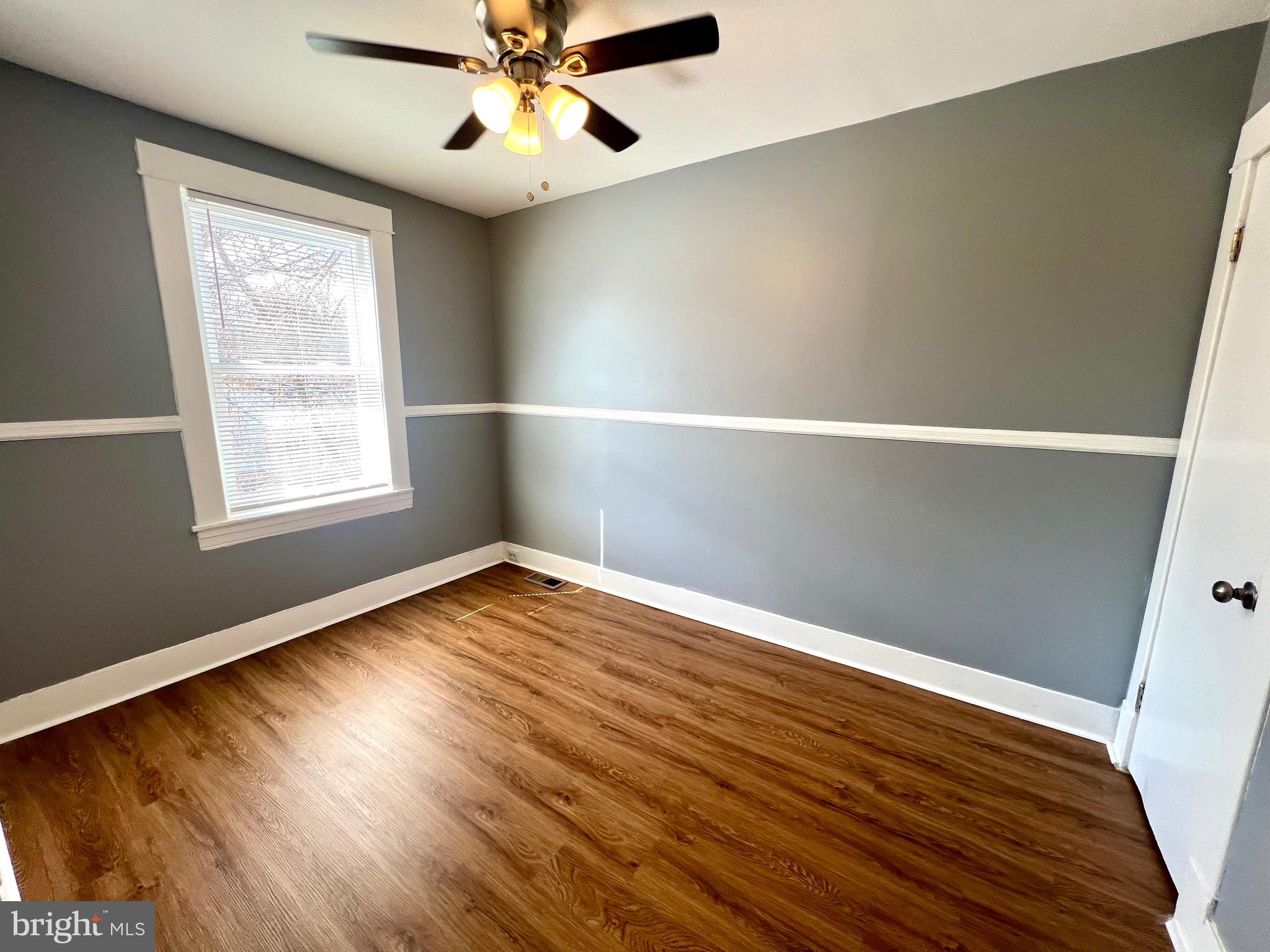 BROOKLYN - Residential Lease