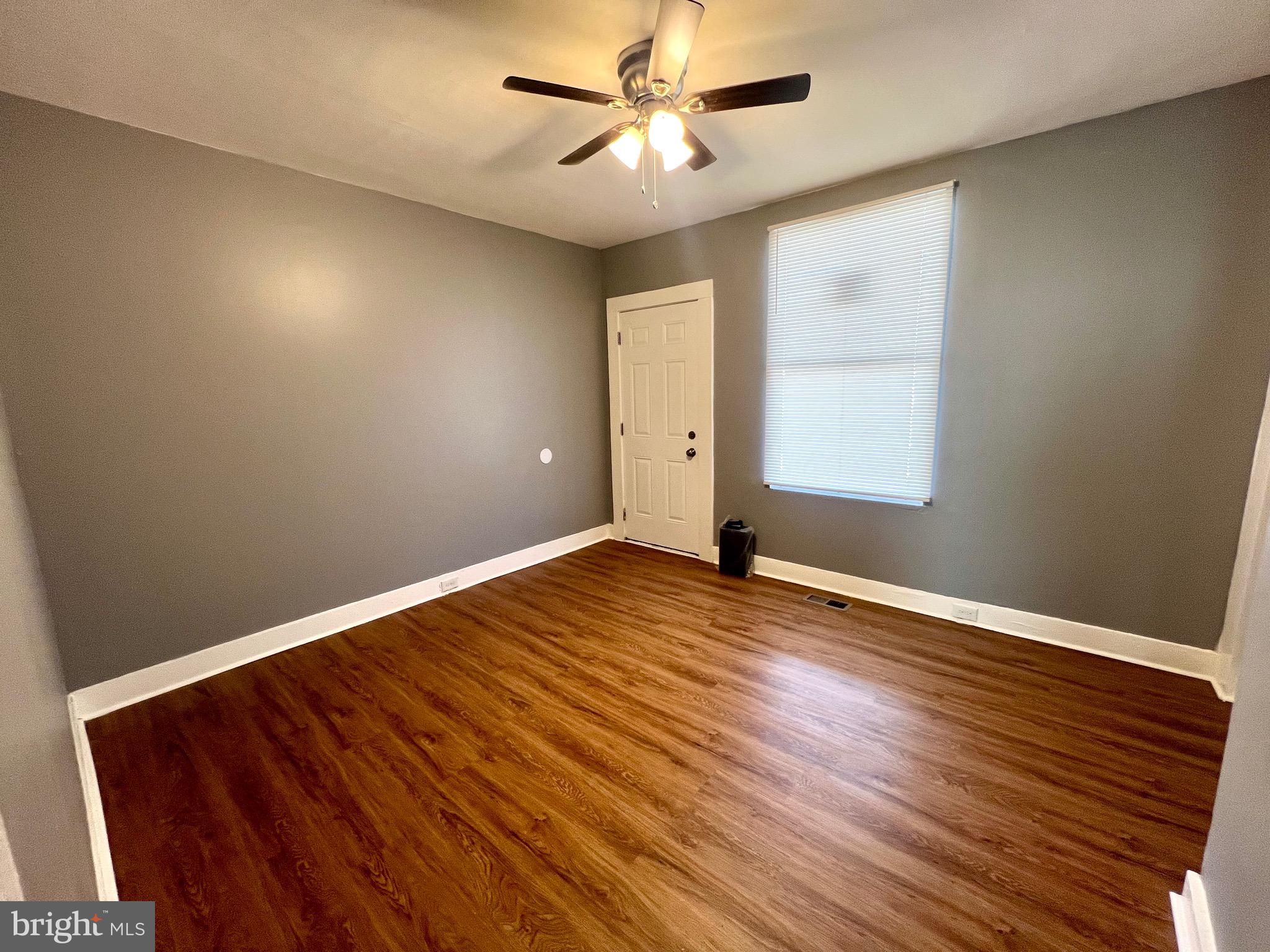 BROOKLYN - Residential Lease