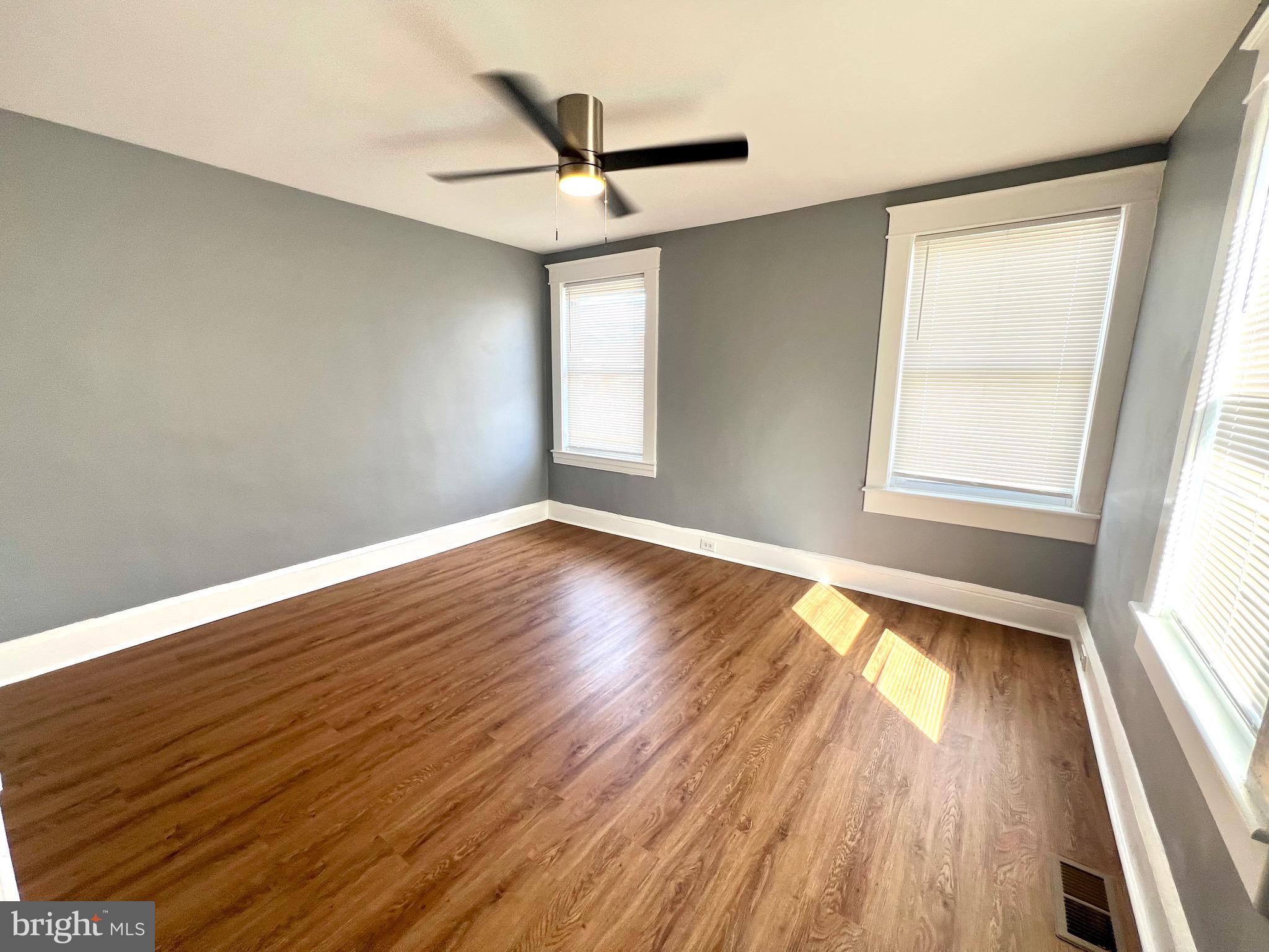 BROOKLYN - Residential Lease