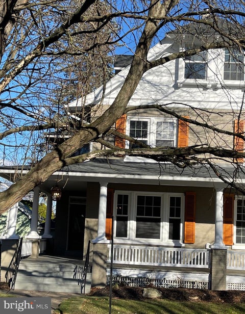Photo for 227 COCOA AVENUE