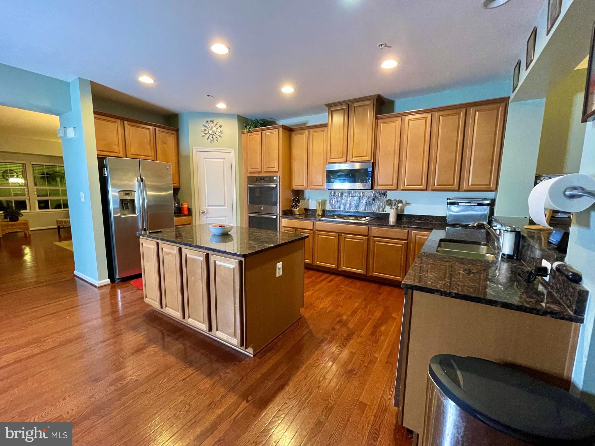 BEECH TREE WEST VILLAGE - Residential