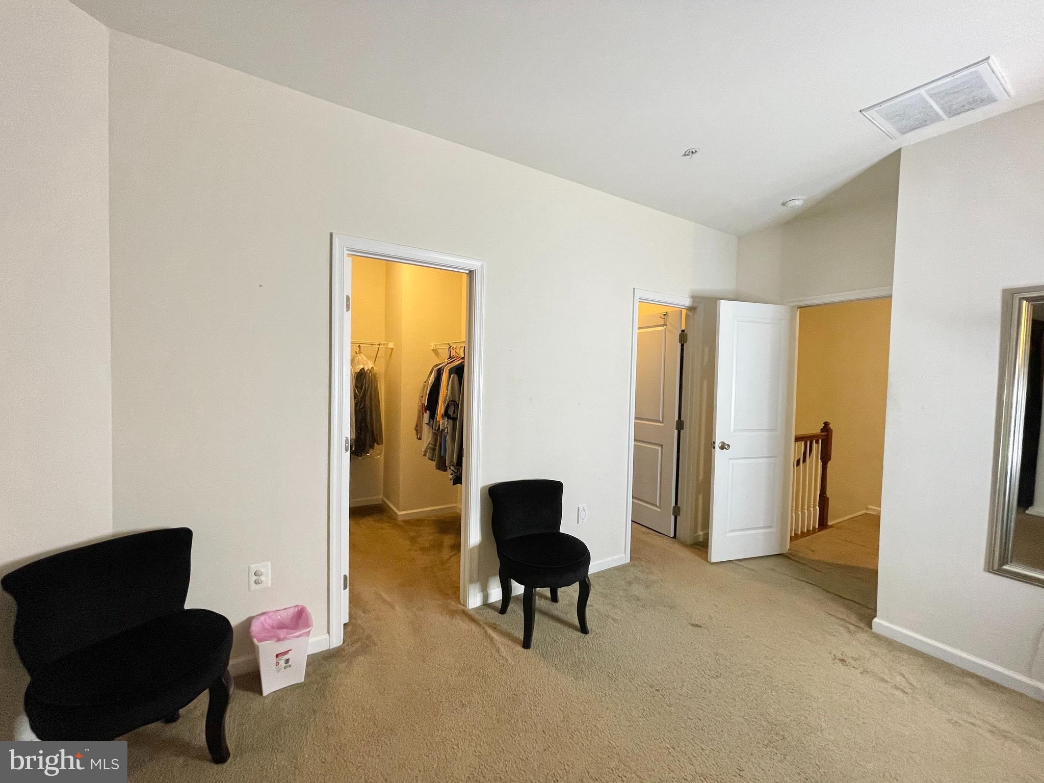 BEECH TREE WEST VILLAGE - Residential