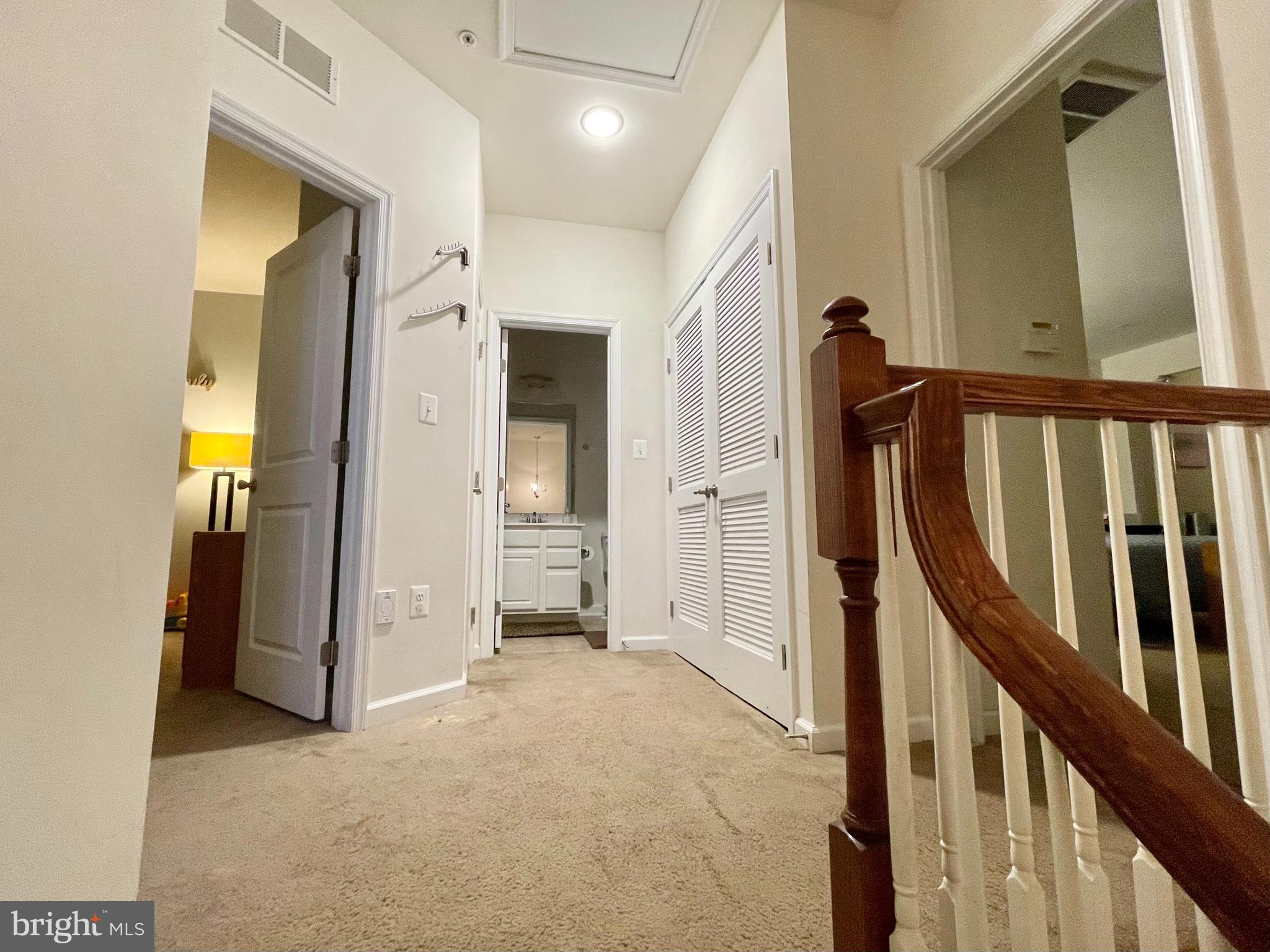 BEECH TREE WEST VILLAGE - Residential