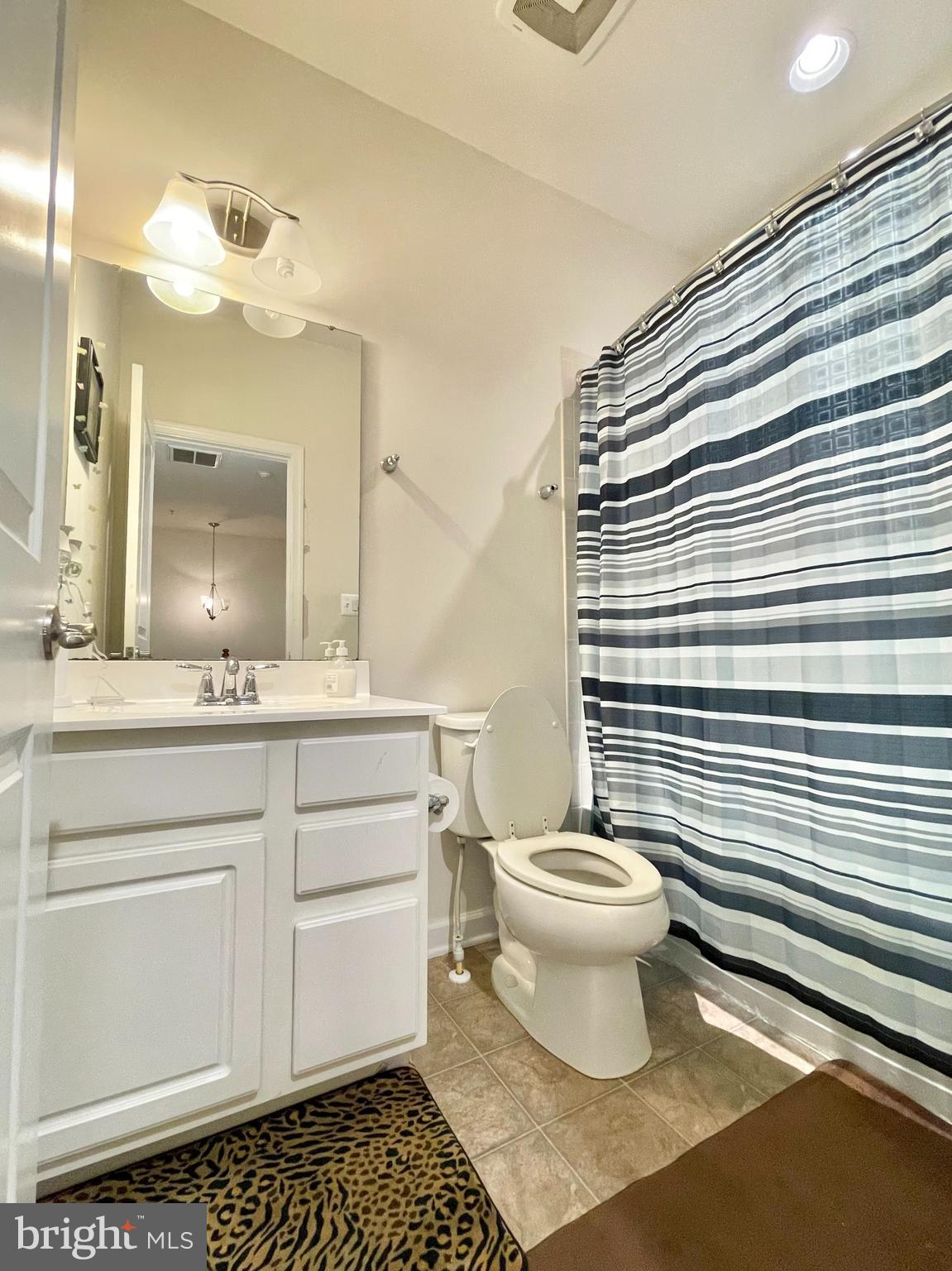 BEECH TREE WEST VILLAGE - Residential