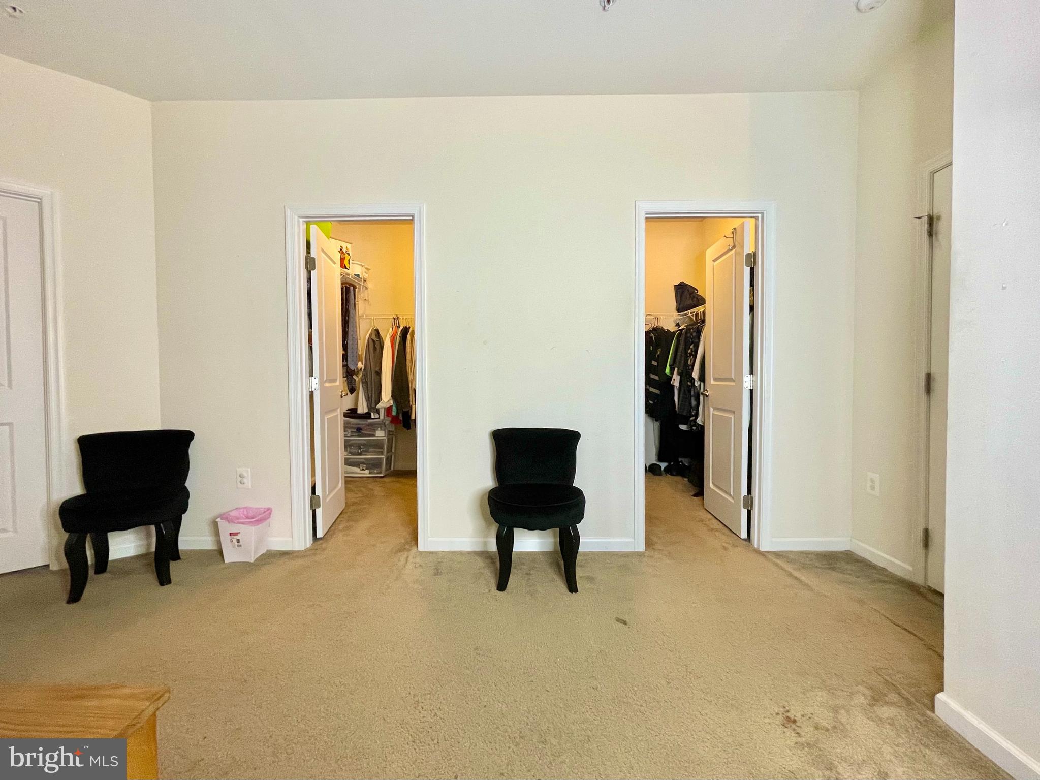 BEECH TREE WEST VILLAGE - Residential