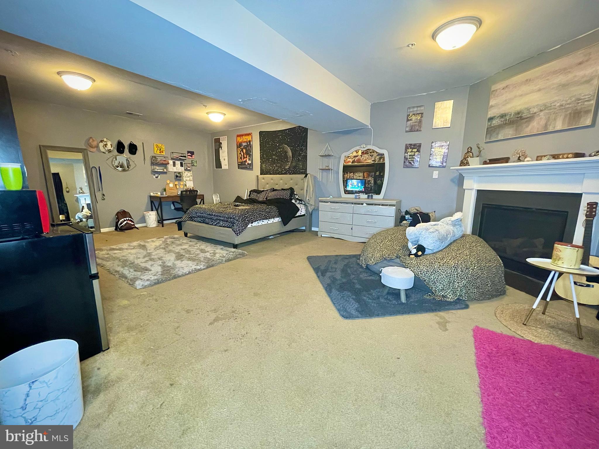 BEECH TREE WEST VILLAGE - Residential