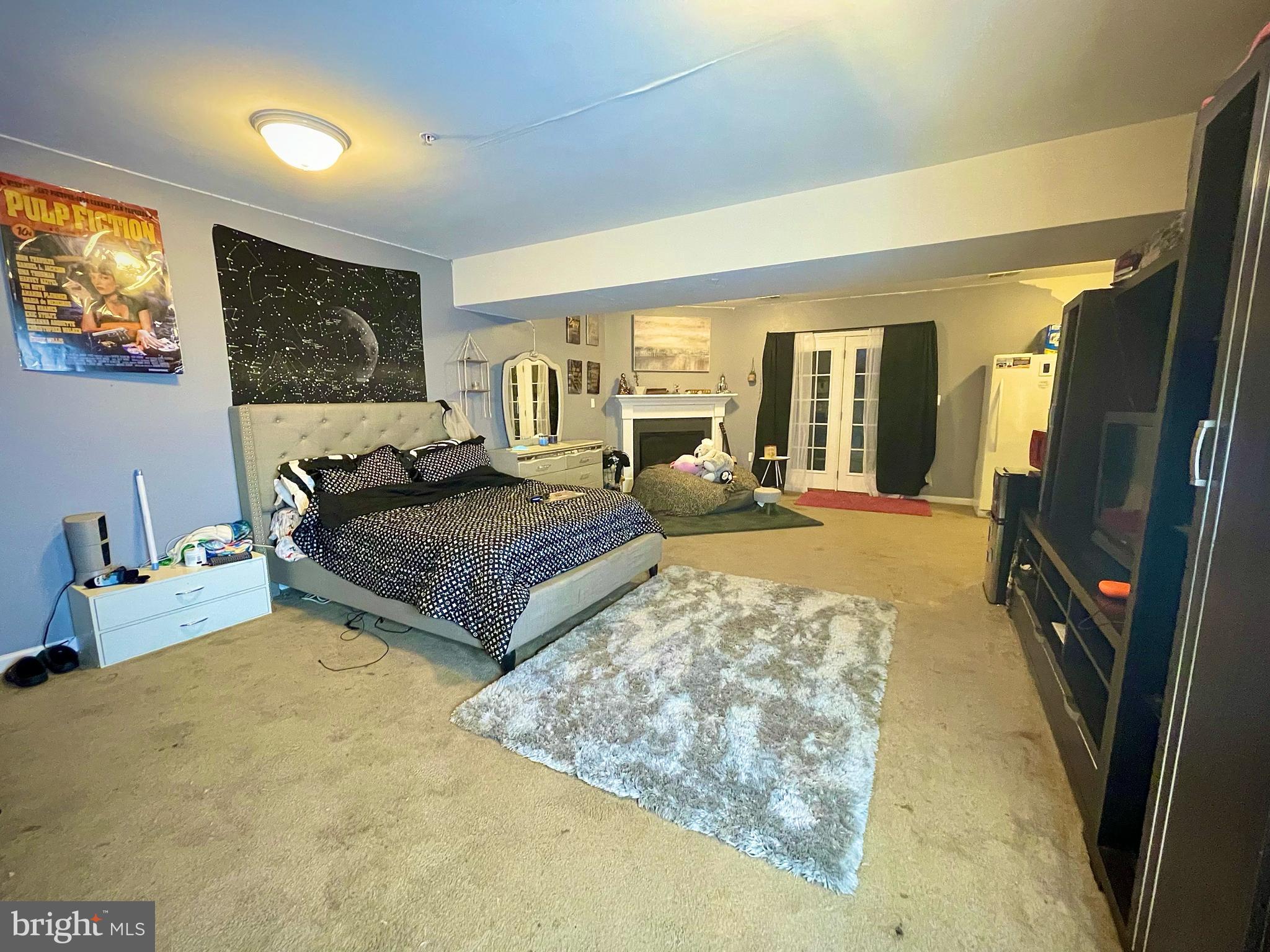 BEECH TREE WEST VILLAGE - Residential