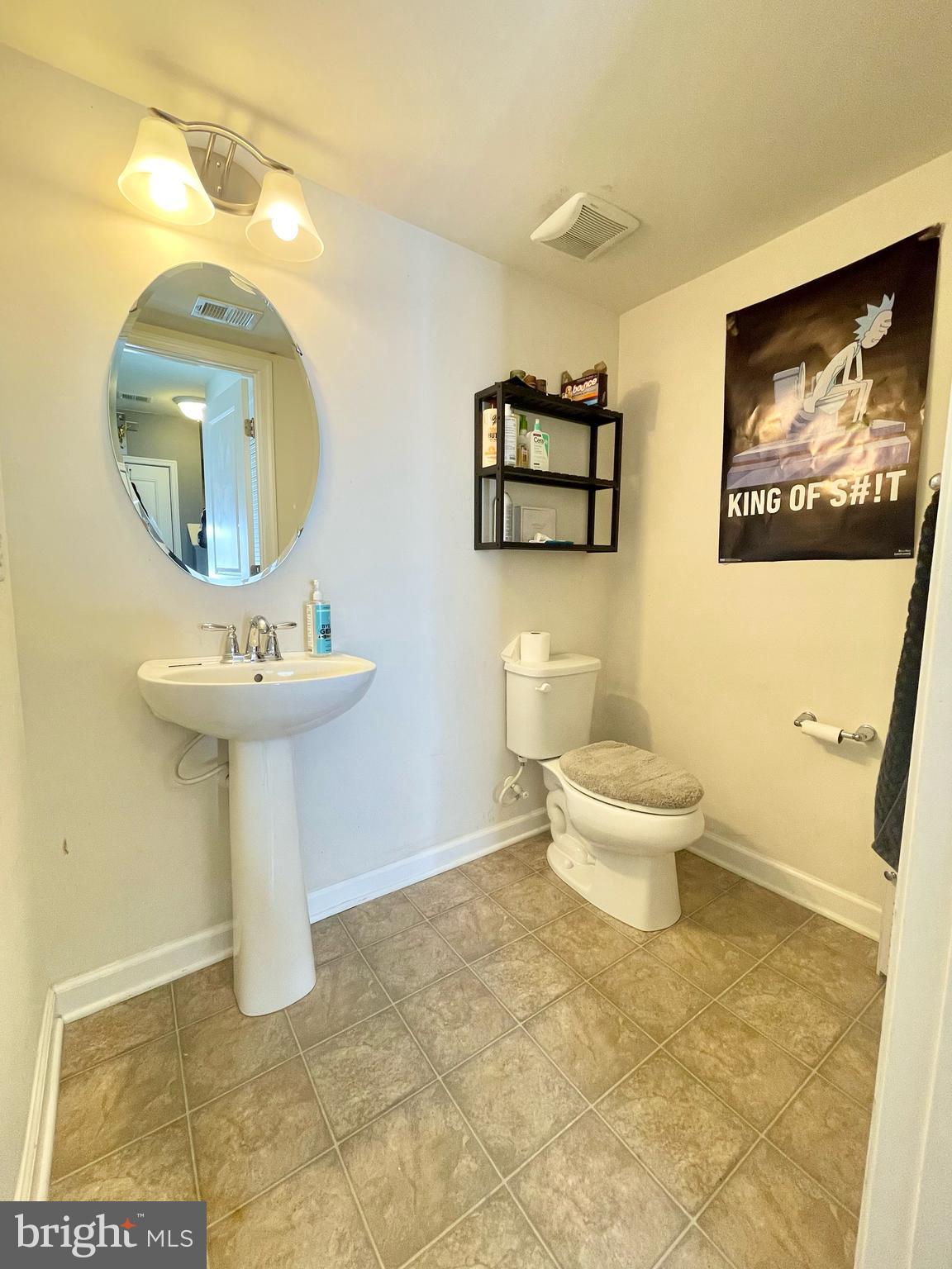 BEECH TREE WEST VILLAGE - Residential