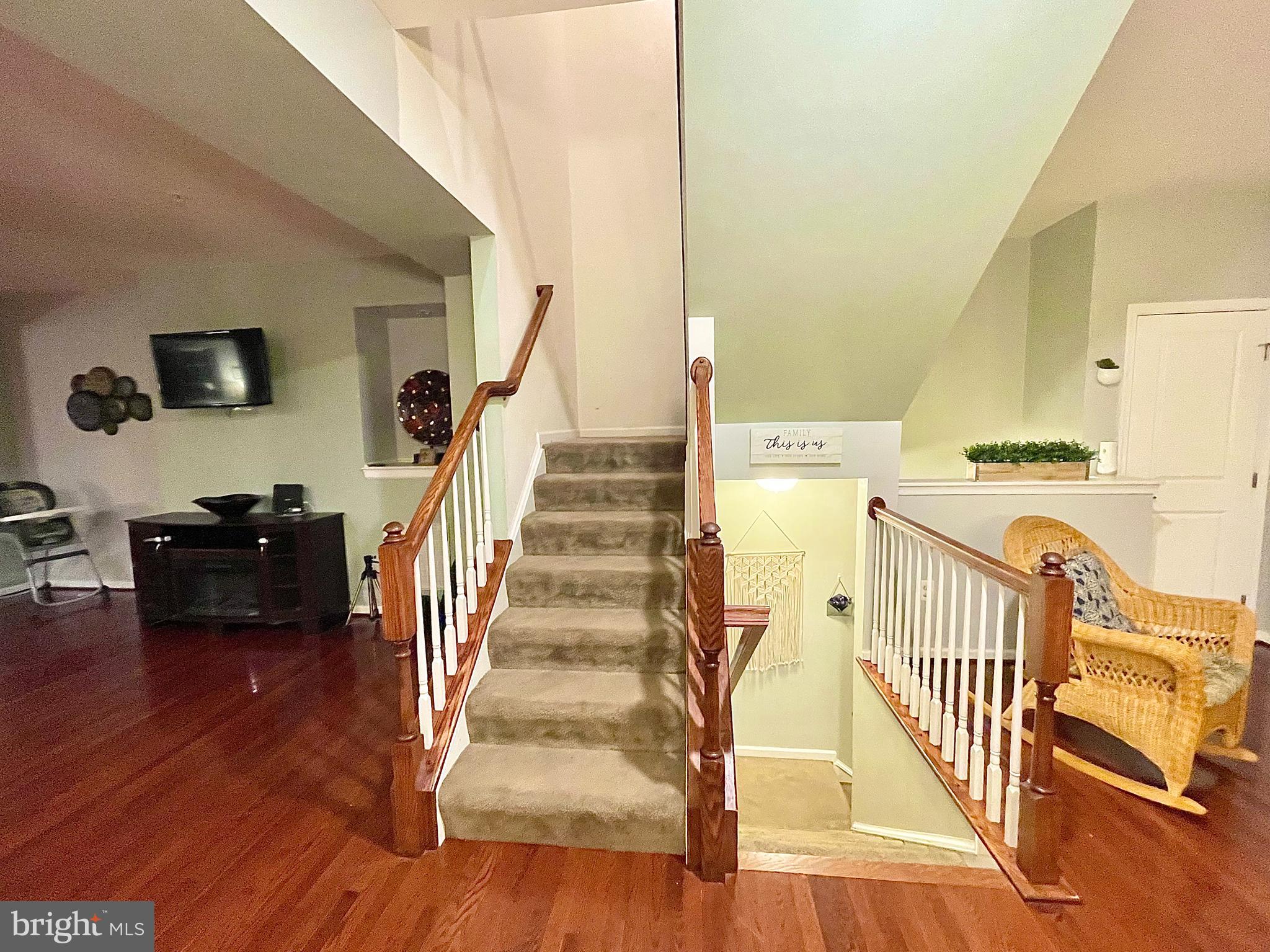 BEECH TREE WEST VILLAGE - Residential