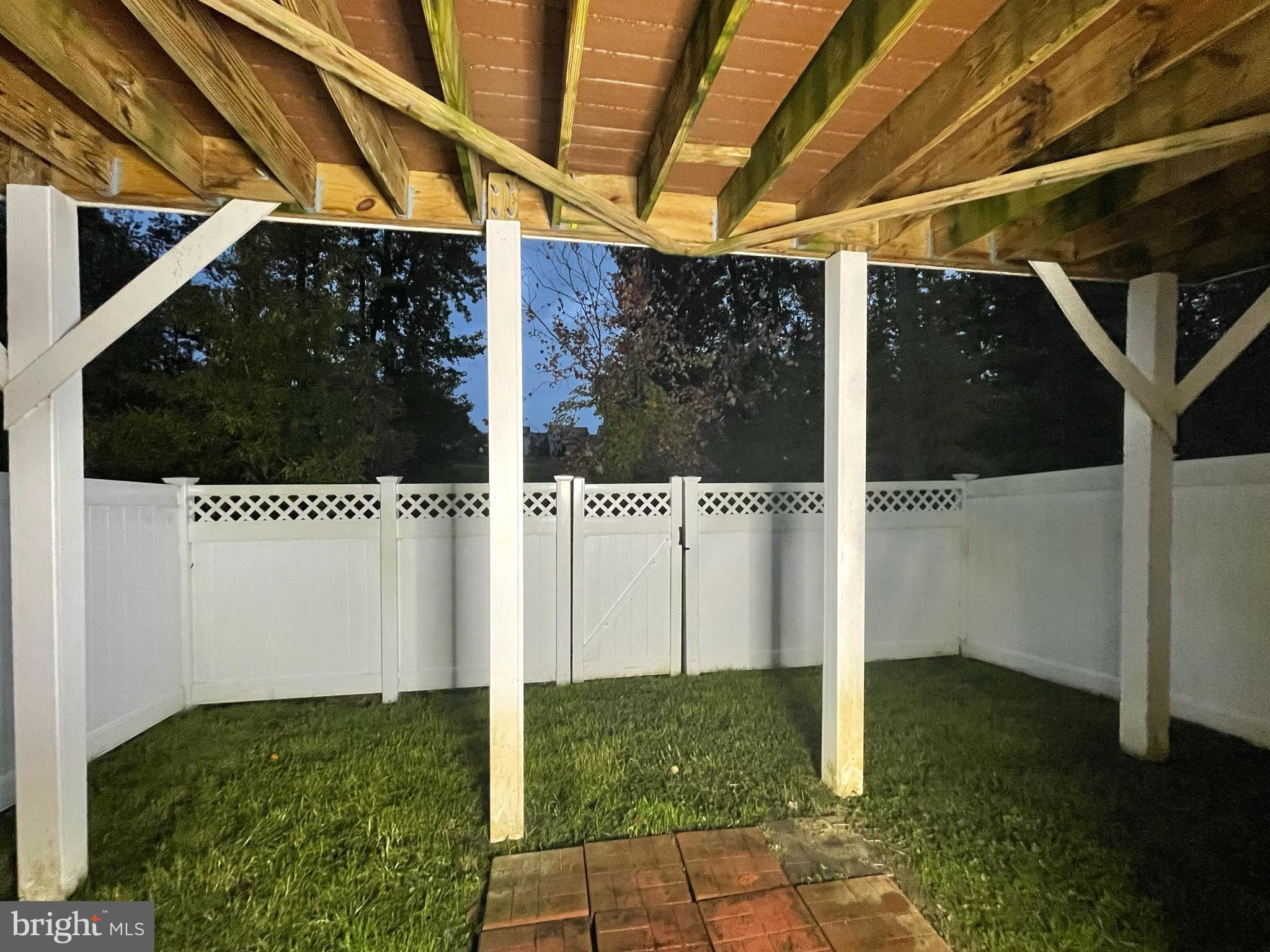 BEECH TREE WEST VILLAGE - Residential