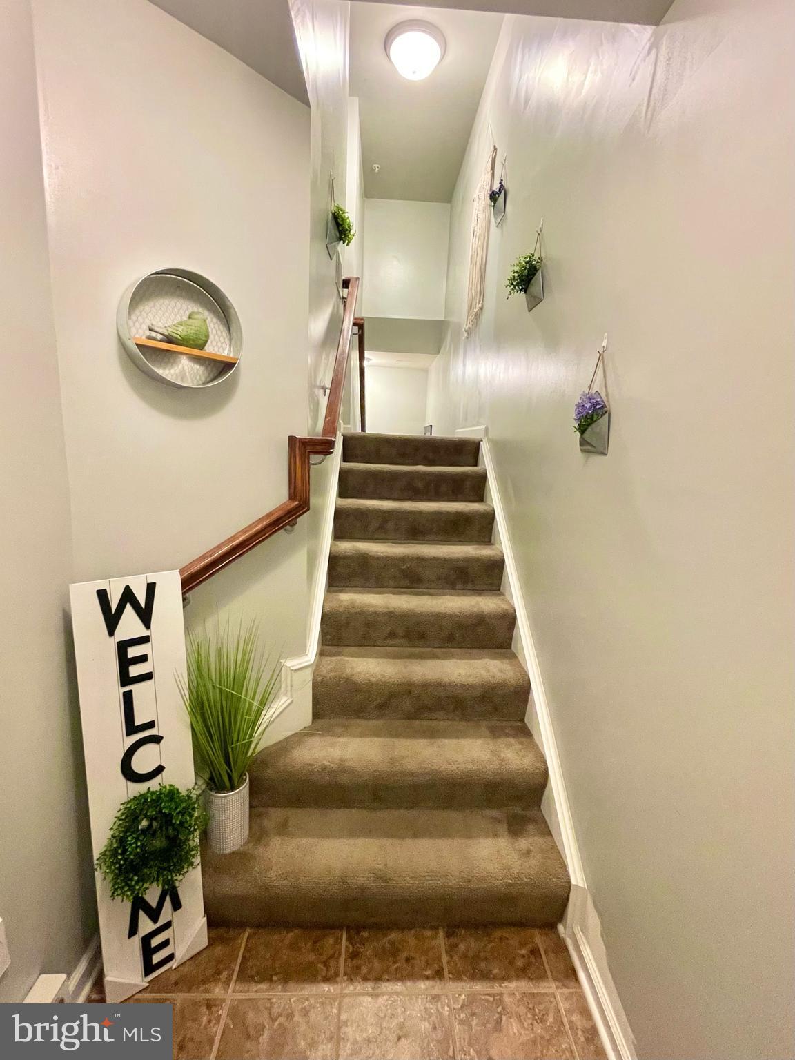 BEECH TREE WEST VILLAGE - Residential