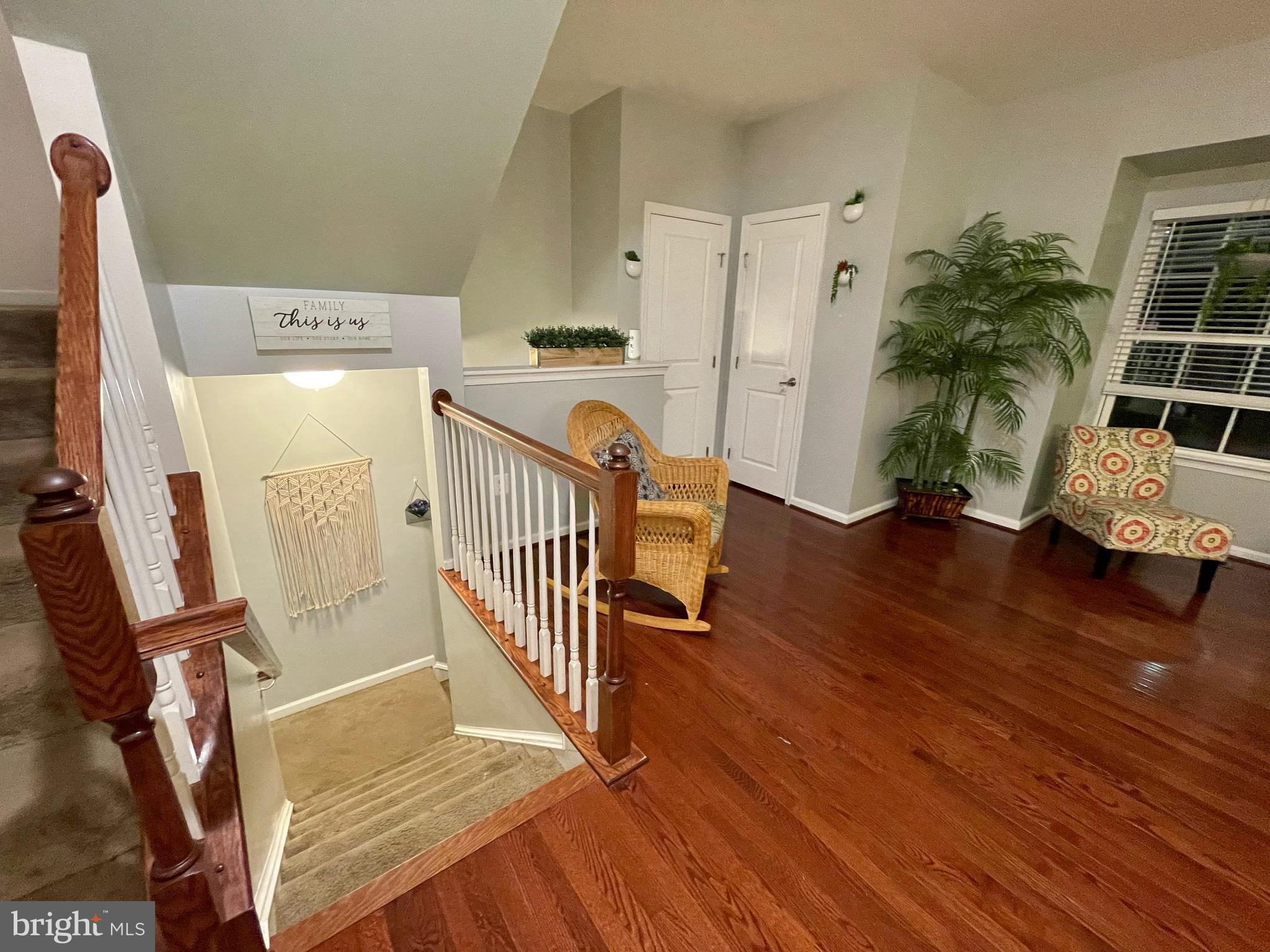 BEECH TREE WEST VILLAGE - Residential