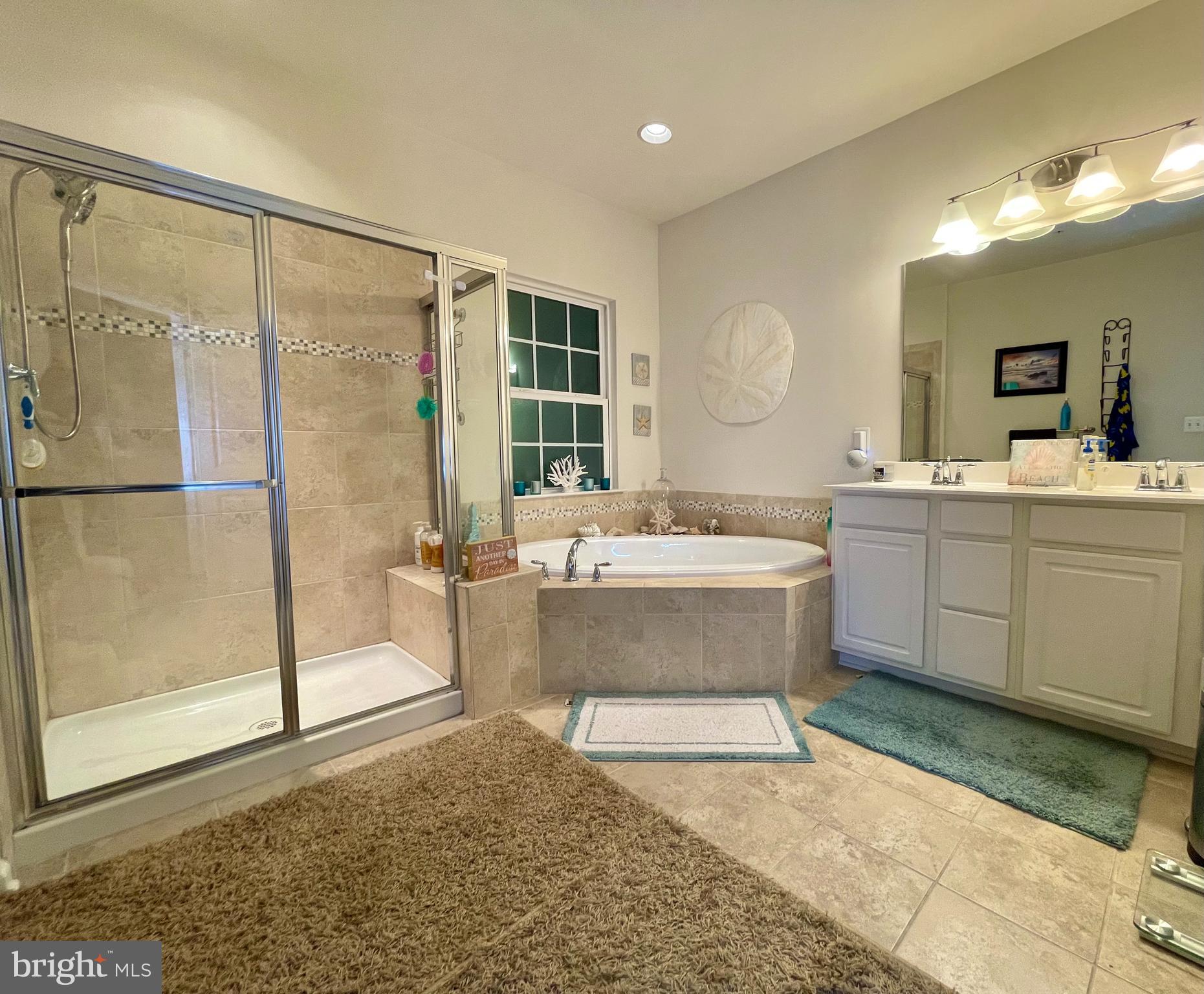 BEECH TREE WEST VILLAGE - Residential