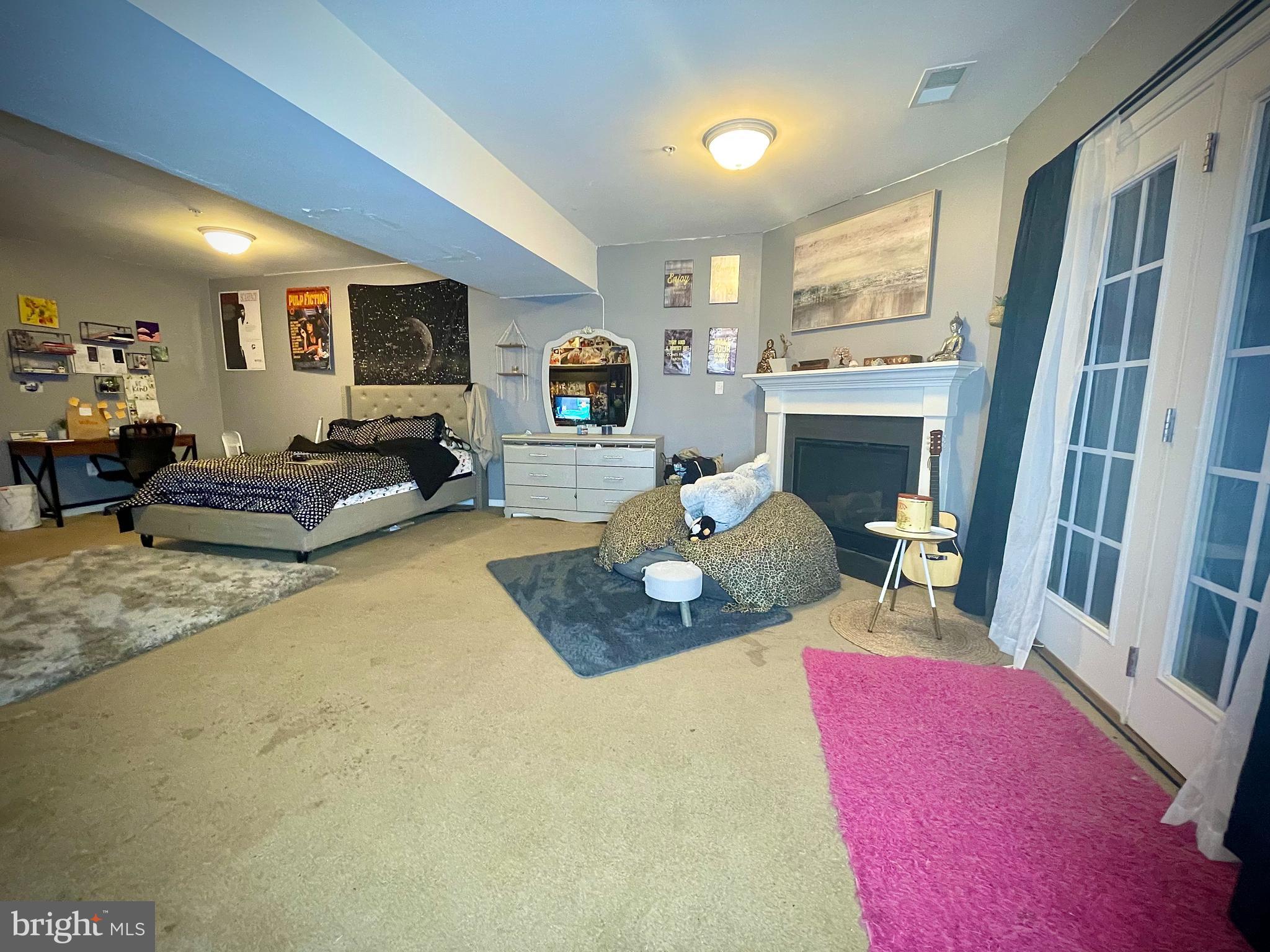 BEECH TREE WEST VILLAGE - Residential