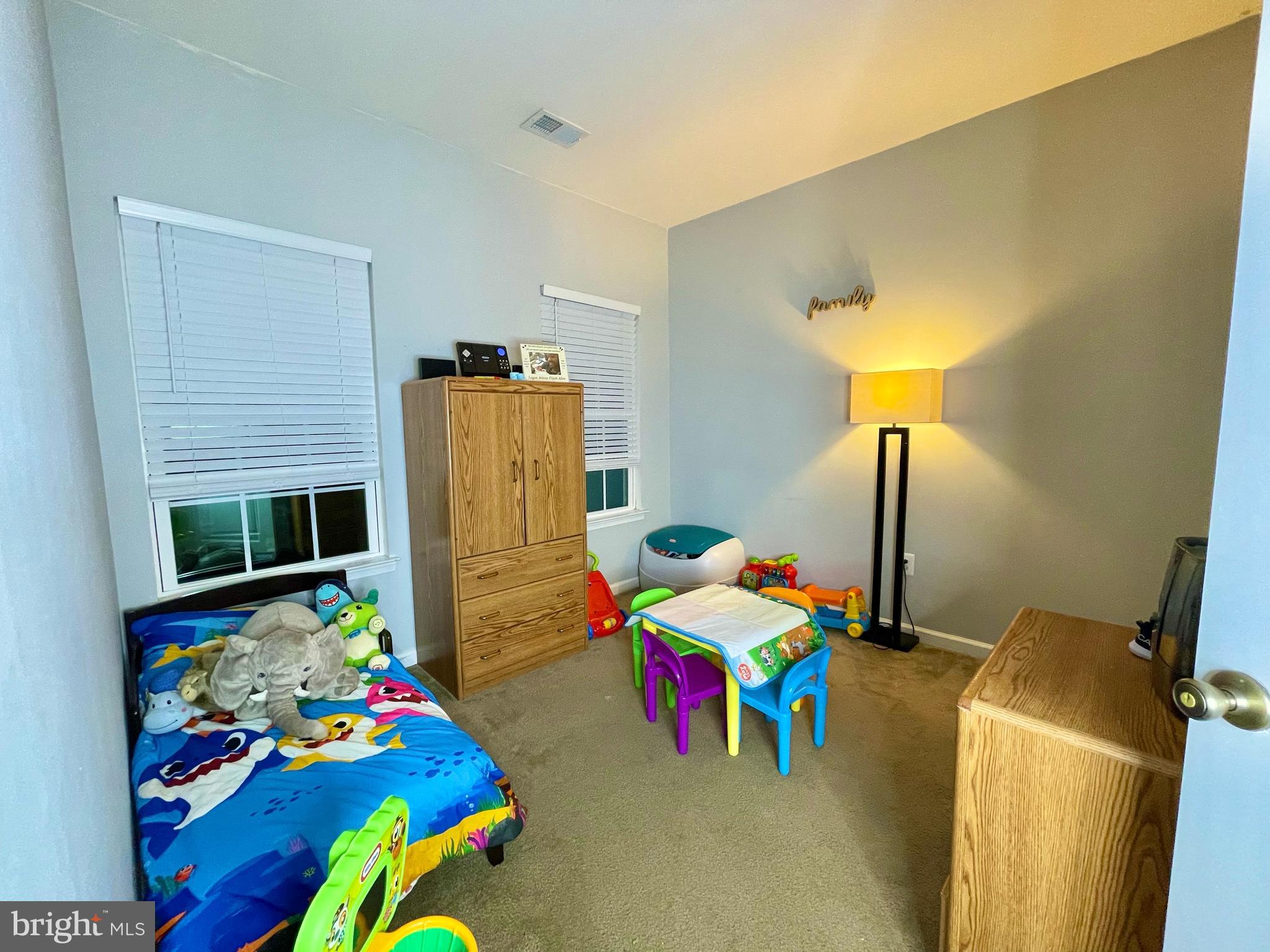 BEECH TREE WEST VILLAGE - Residential