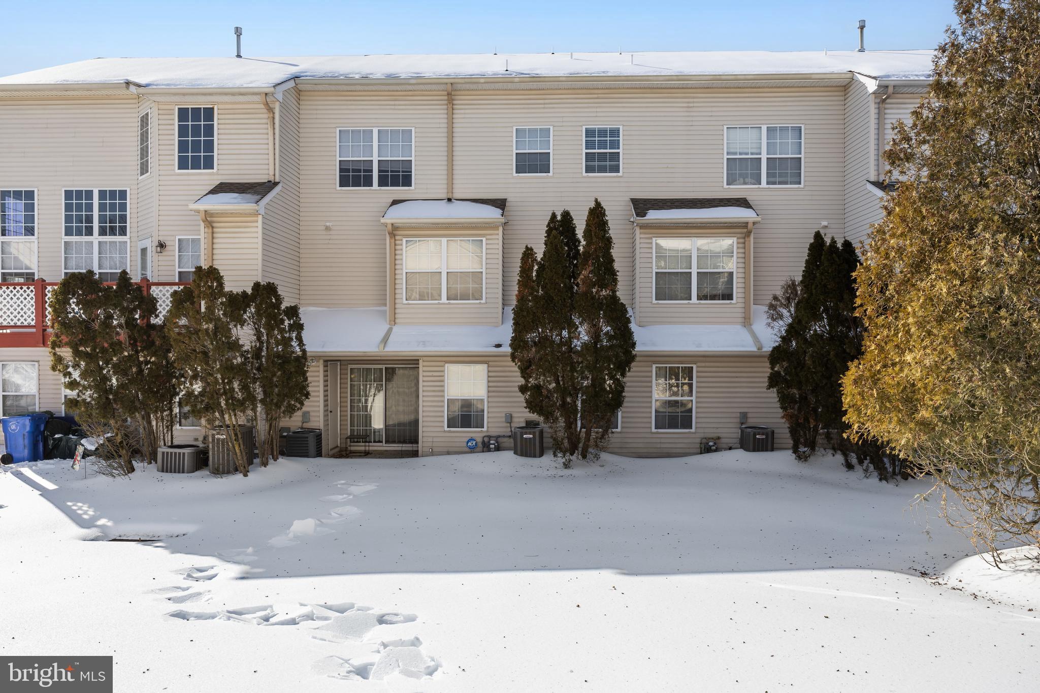 TUVIRA - Residential