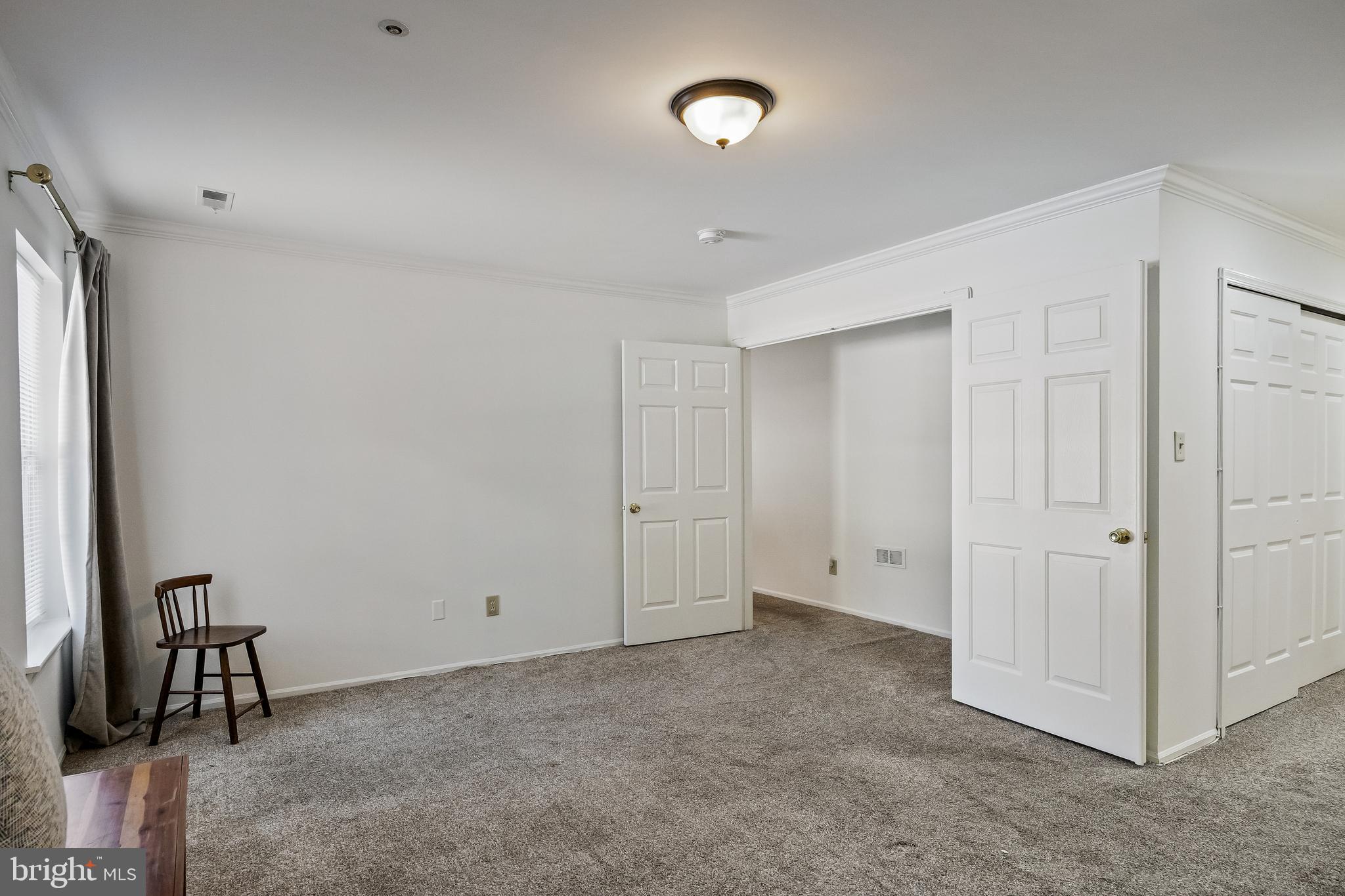 TUVIRA - Residential