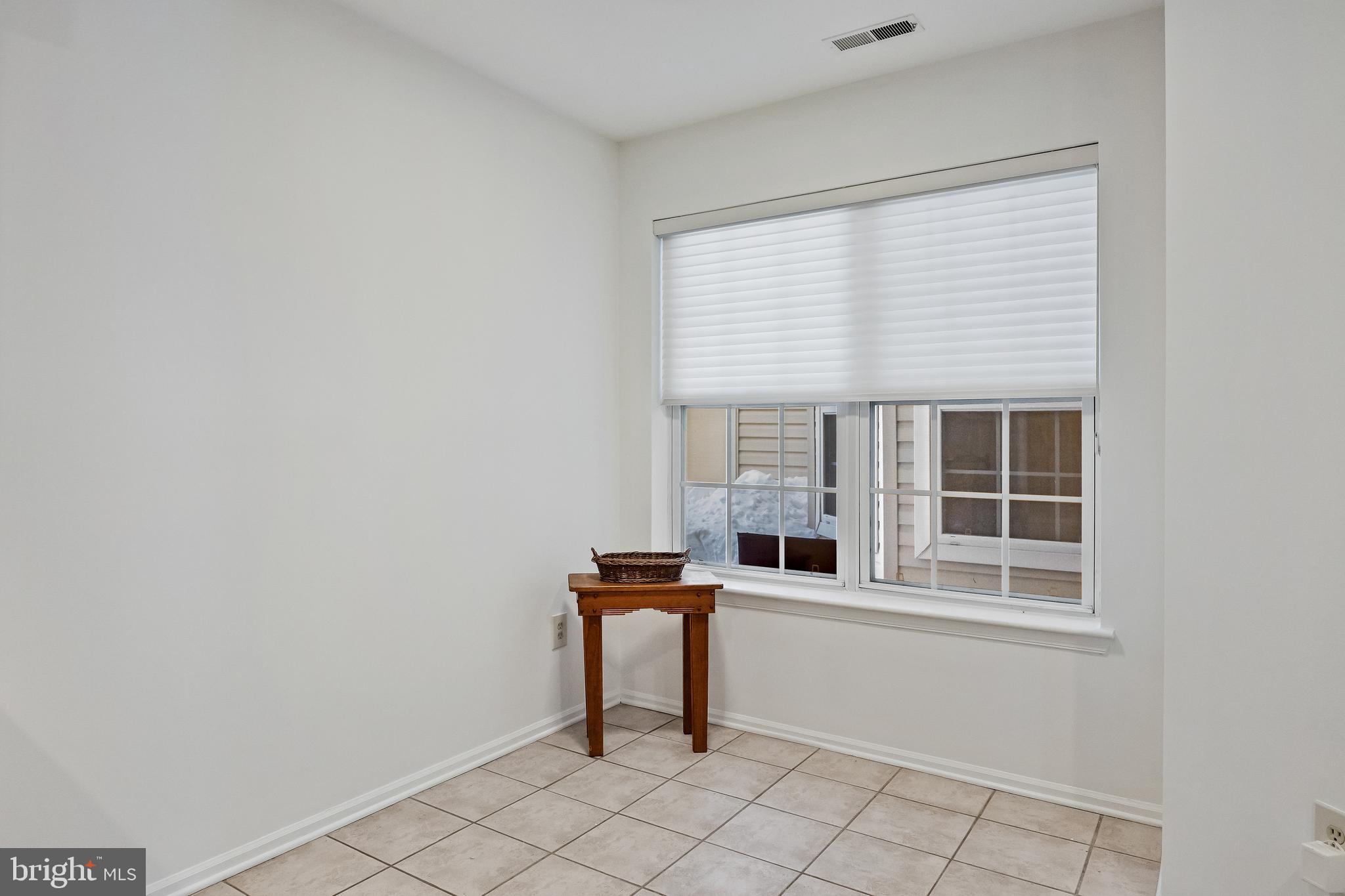 TUVIRA - Residential