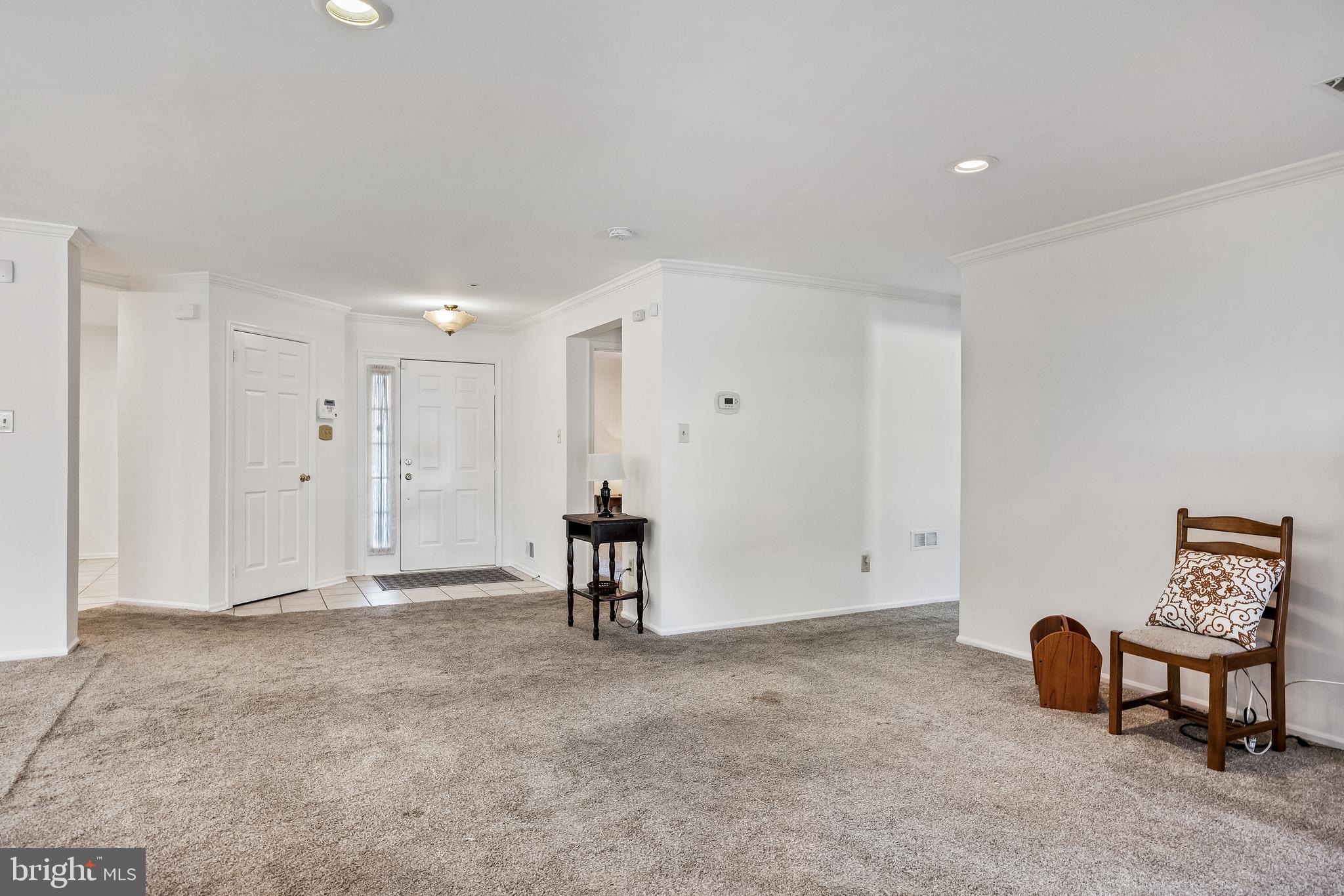 TUVIRA - Residential