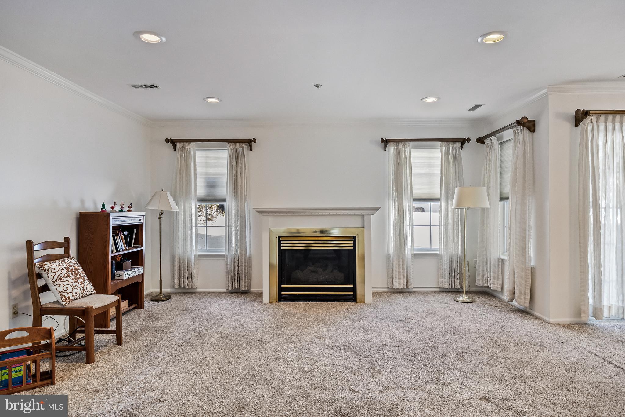 TUVIRA - Residential