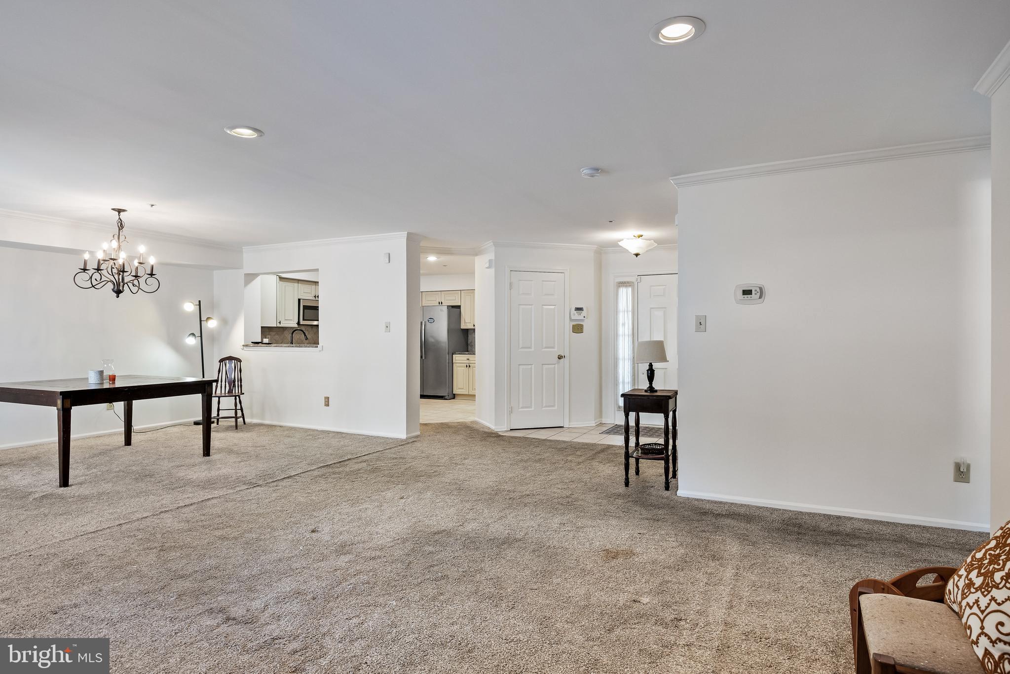 TUVIRA - Residential