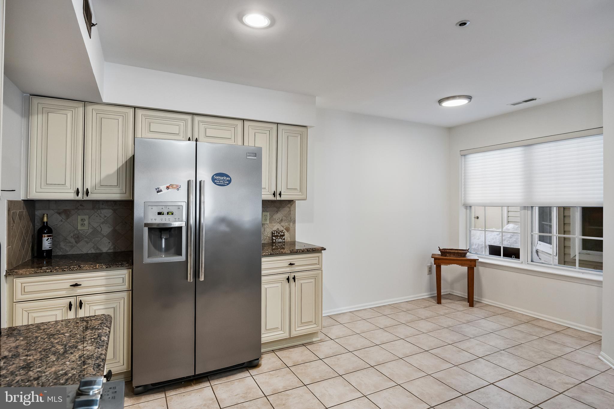 TUVIRA - Residential